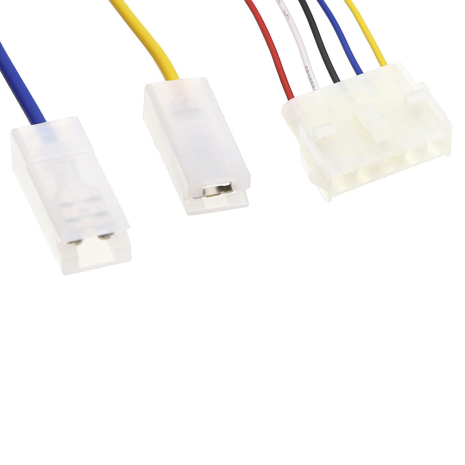 Ni - CD, Emergency Lighting Battery fits Ceag Seb 8/8l, 4.8V, 8000mAh - Batterybuyer.ca