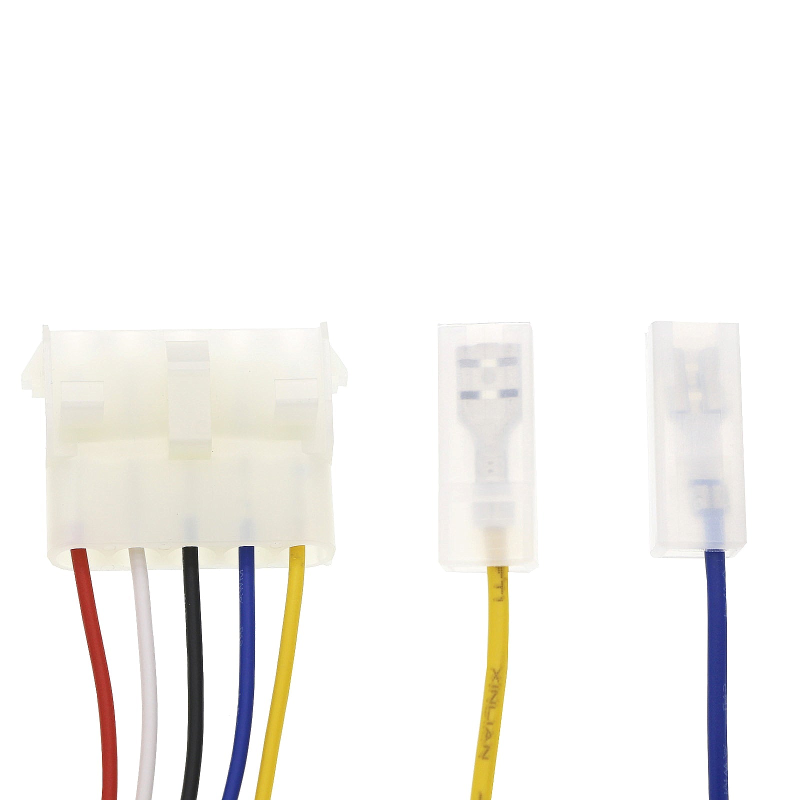 Ni - CD, Emergency Lighting Battery fits Ceag Seb 8/8l, 4.8V, 8000mAh - Batterybuyer.ca