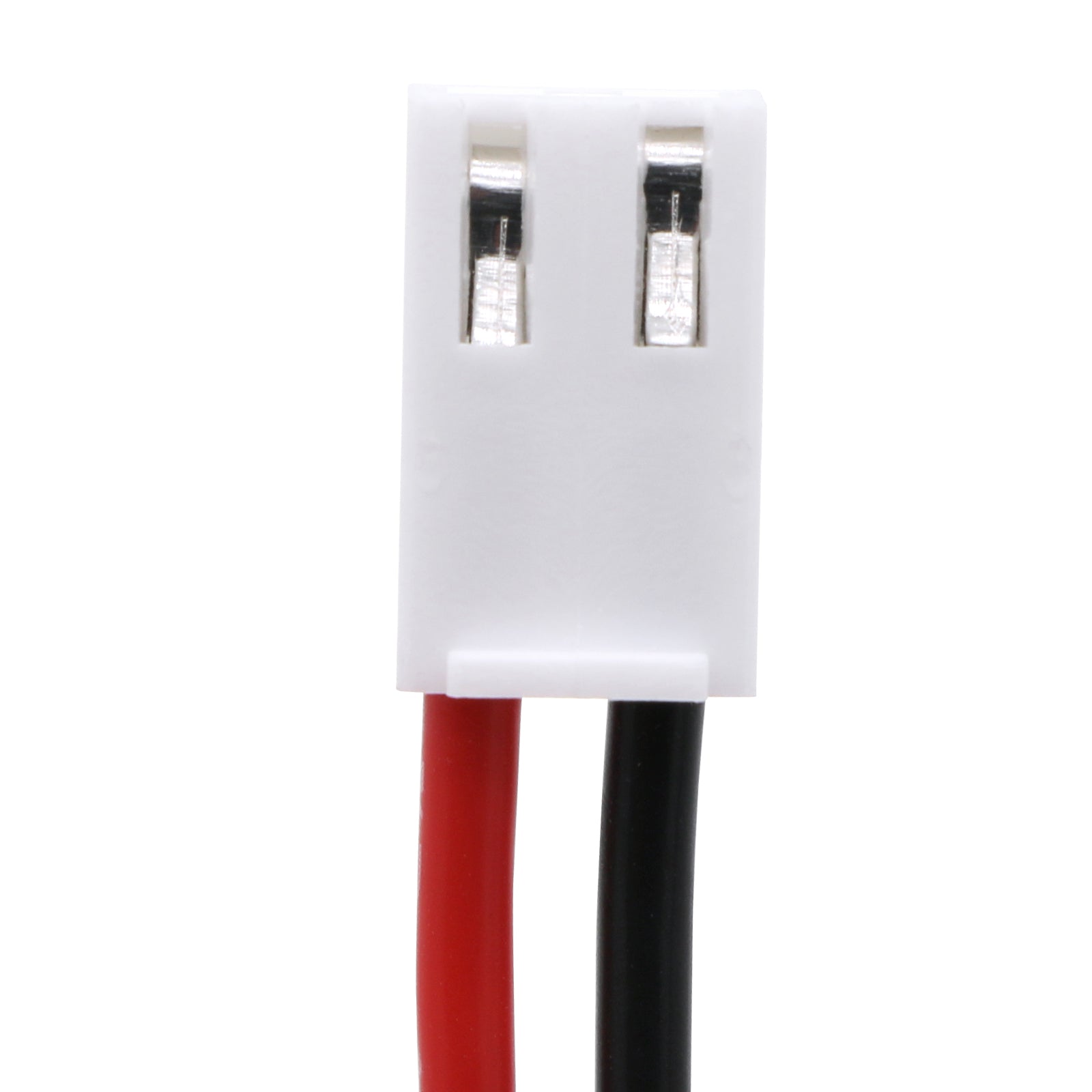 Ni - CD, Emergency Lighting Battery fits Dotlux 3679, Exittop, 3.6V, 2000mAh - Batterybuyer.ca