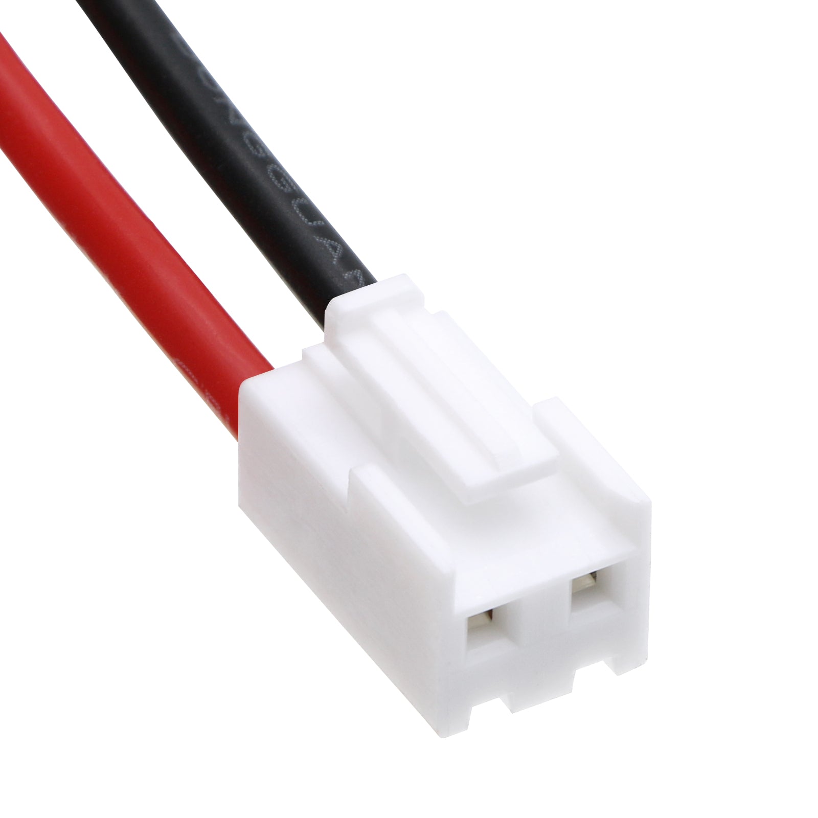 Ni - CD, Emergency Lighting Battery fits Dotlux 3679, Exittop, 3.6V, 2000mAh - Batterybuyer.ca