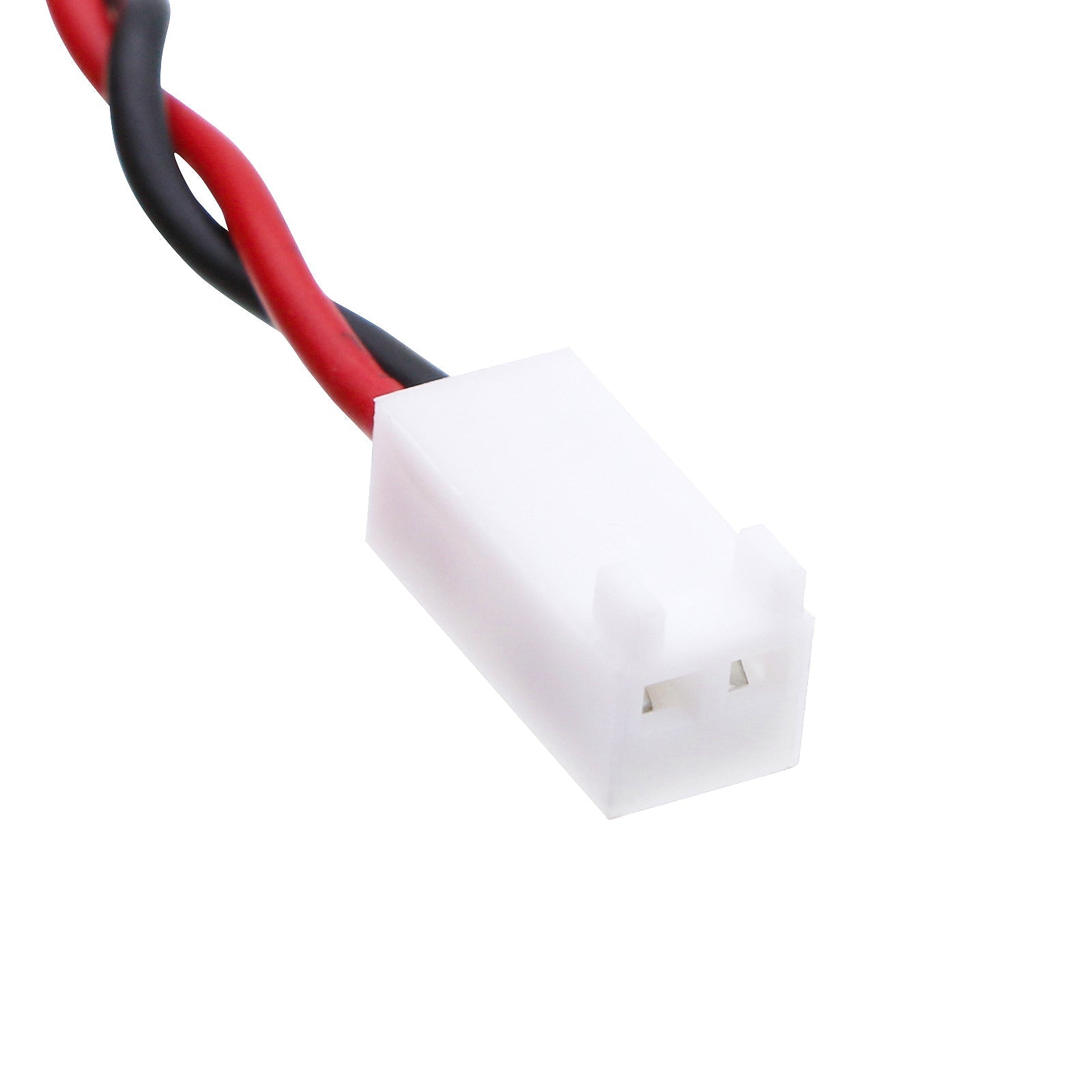 Ni-CD, Emergency Lighting Battery fits Dual-lite Eveugwe, Eveugwei, 1.2V, 800mAh Emergency Lighting Cameron Sino Technology Limited