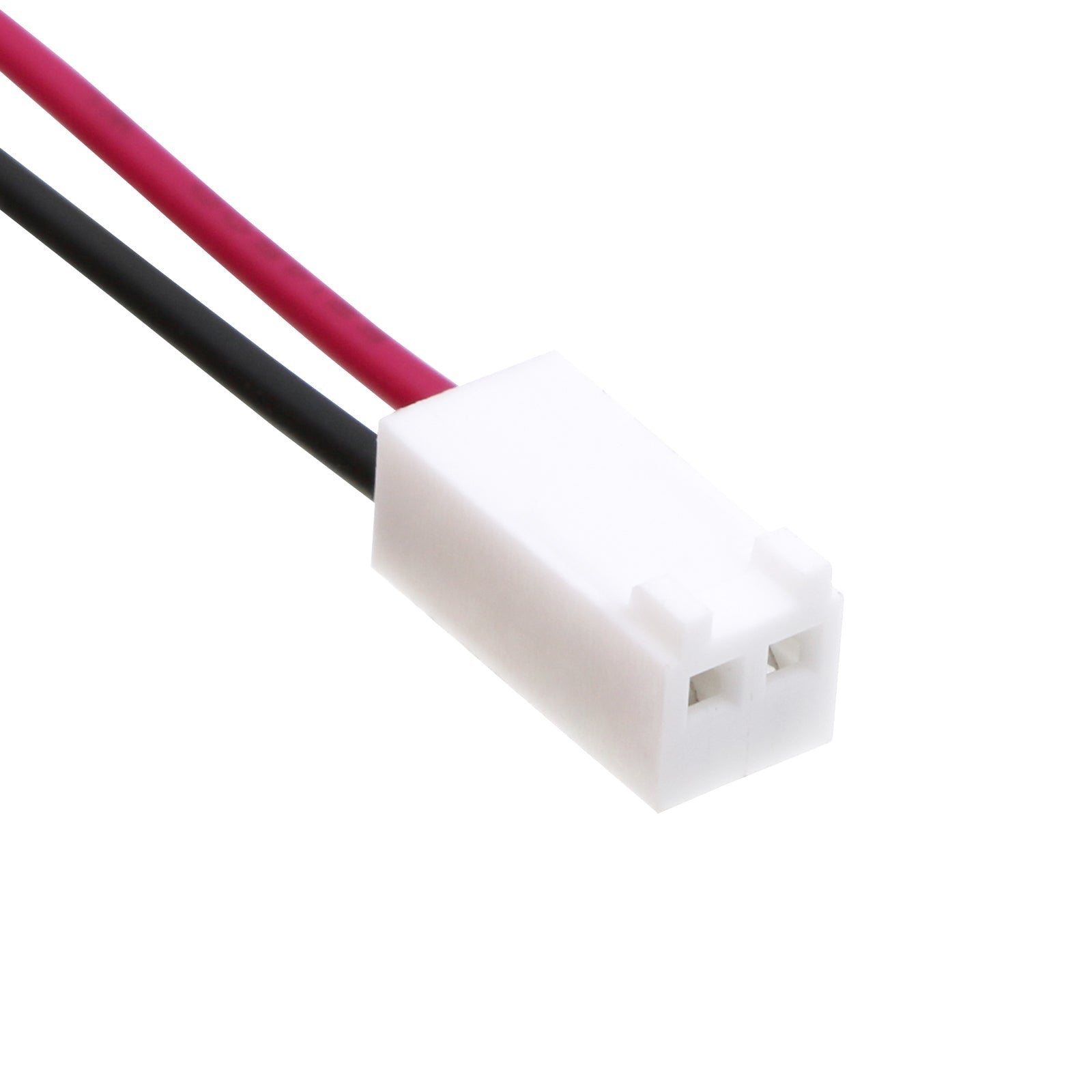 Ni-CD, Emergency Lighting Battery fits Dual-lite Pgb, Pgp, 8.4V, 2500mAh Emergency Lighting Cameron Sino Technology Limited