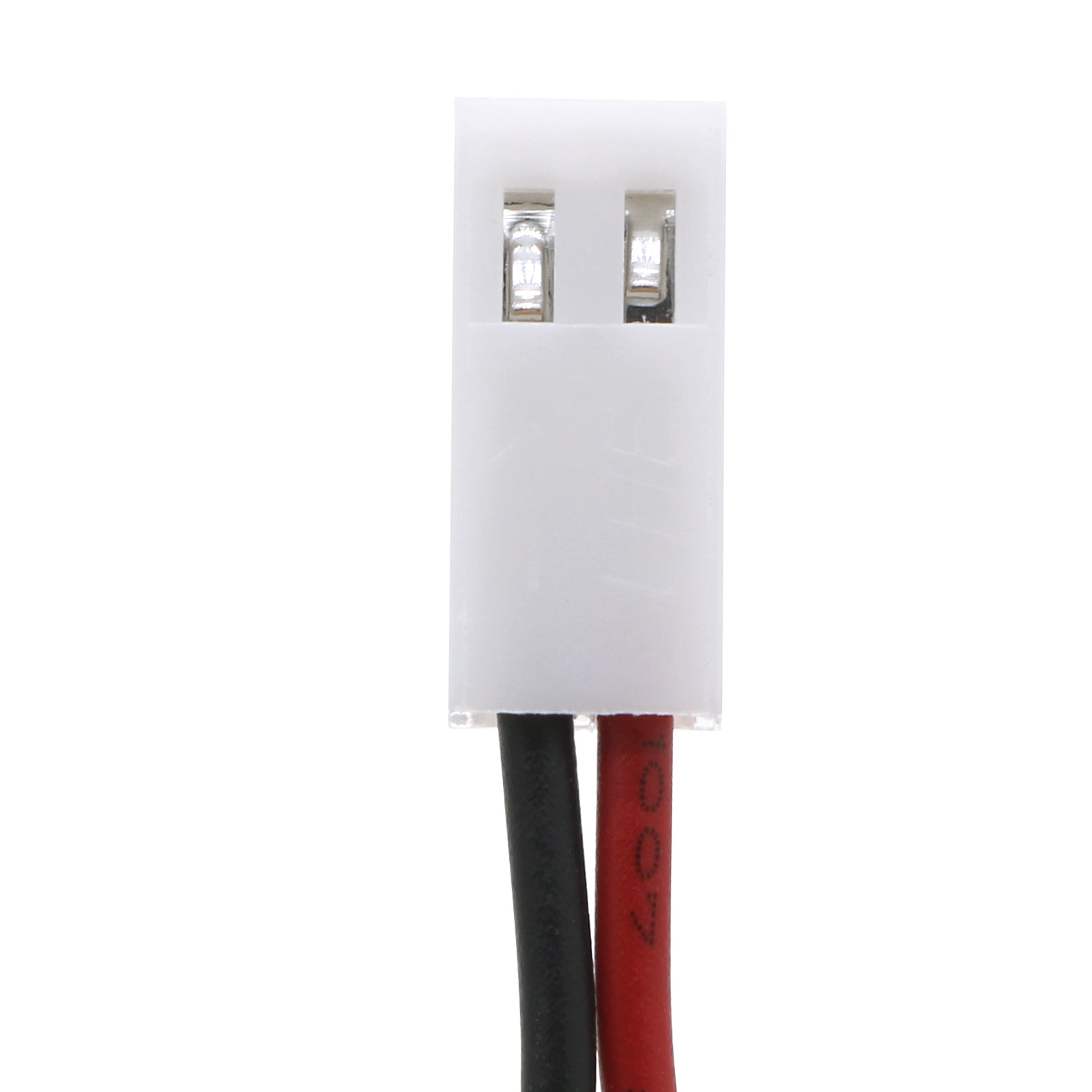 Ni-CD, Emergency Lighting Battery fits Dual-lite Pgp-htr, Pgw-htr, 8.4V, 2000mAh Emergency Lighting Cameron Sino Technology Limited