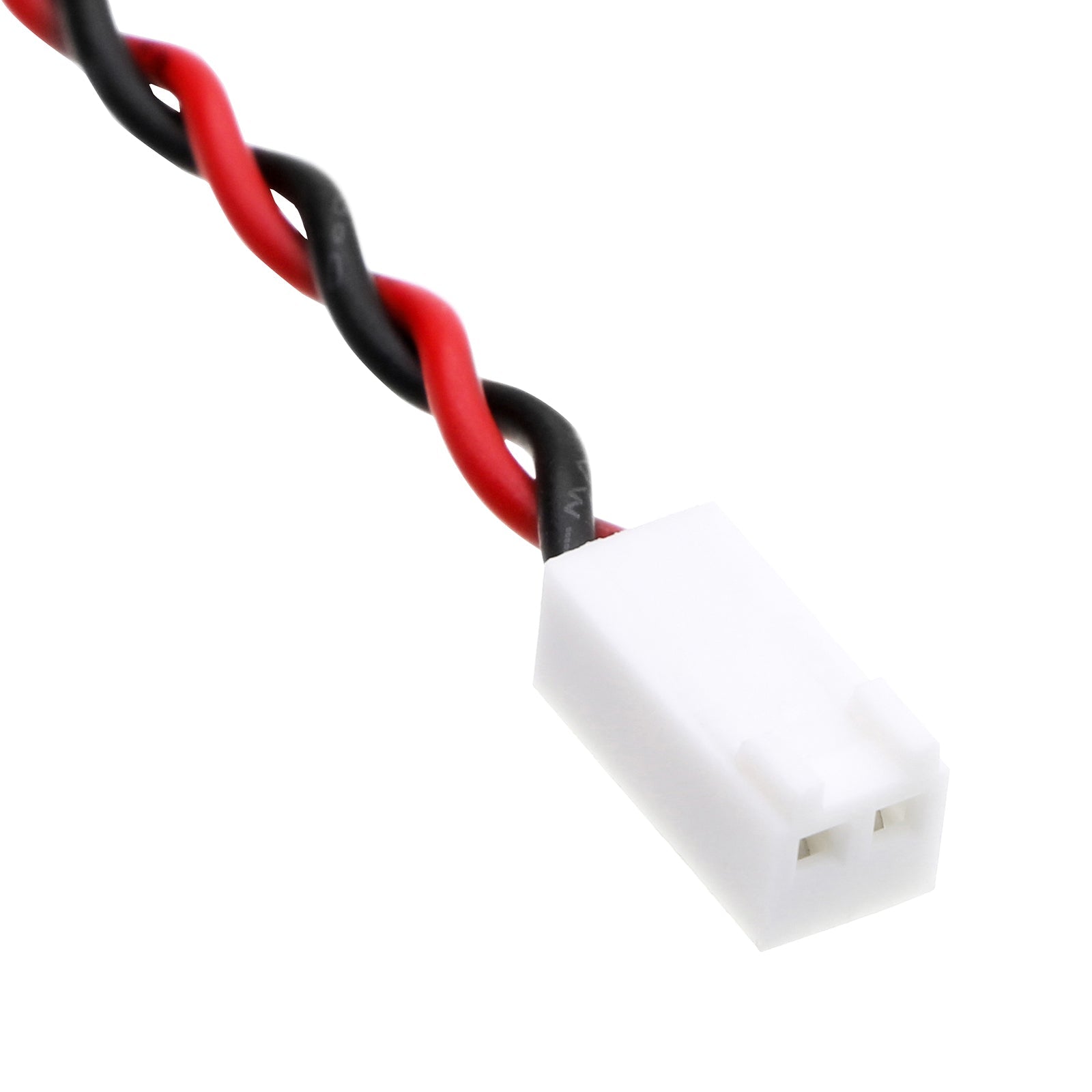 Ni-CD, Emergency Lighting Battery fits Dual-lite Sewldgbe, Sewldgwe, 4.8V, 800mAh Emergency Lighting Cameron Sino Technology Limited