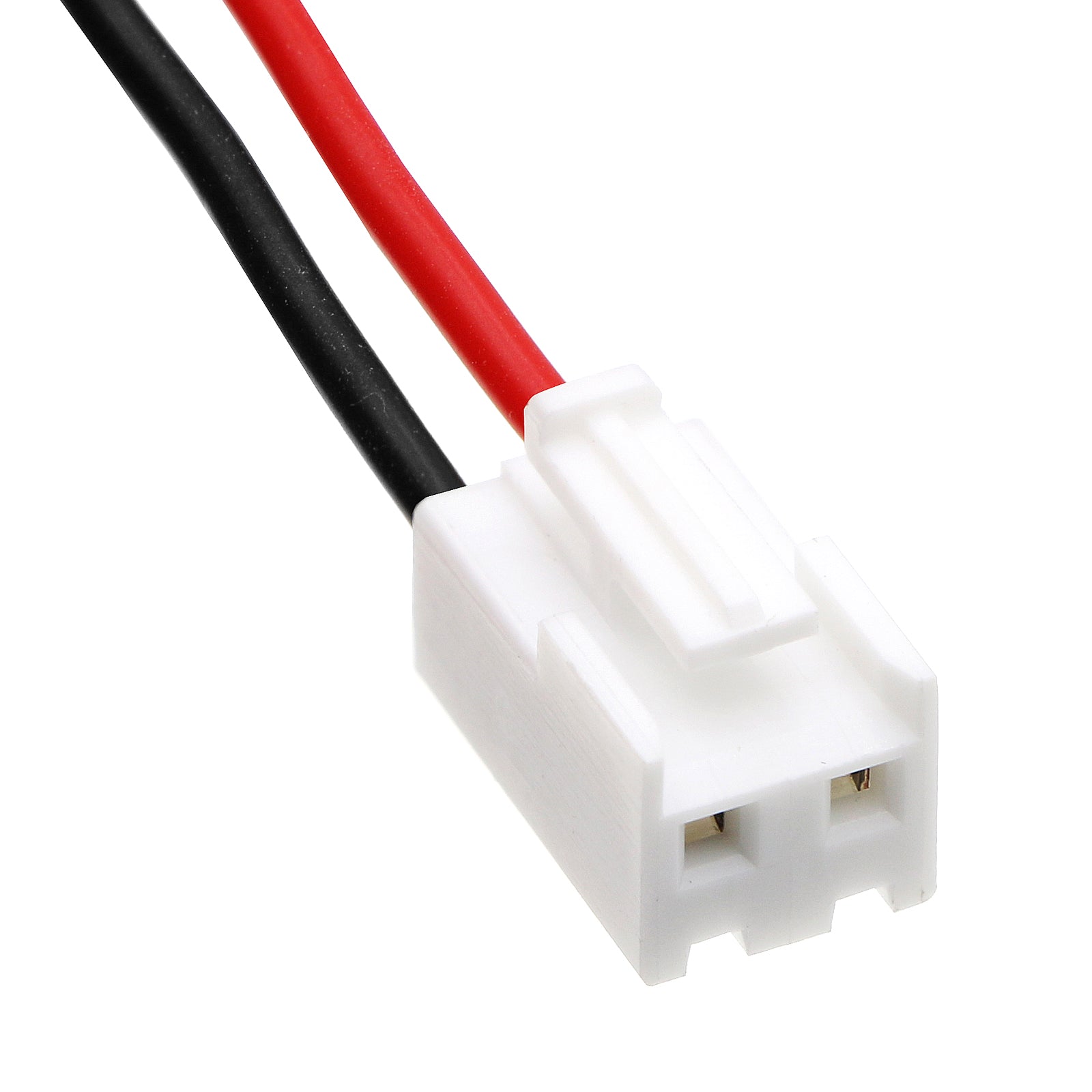 Ni-CD, Emergency Lighting Battery fits Eaton Ceag Lamp, Sv Euro 4 Led, 4.8V, 2000mAh Emergency Lighting Cameron Sino Technology Limited