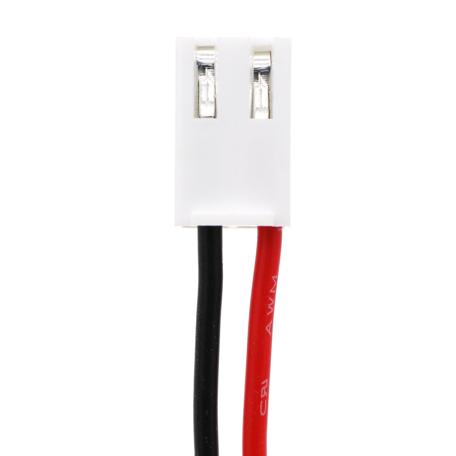 Ni-CD, Emergency Lighting Battery fits Eaton Ceag Lamp, Sv Euro 4 Led, 4.8V, 2000mAh Emergency Lighting Cameron Sino Technology Limited