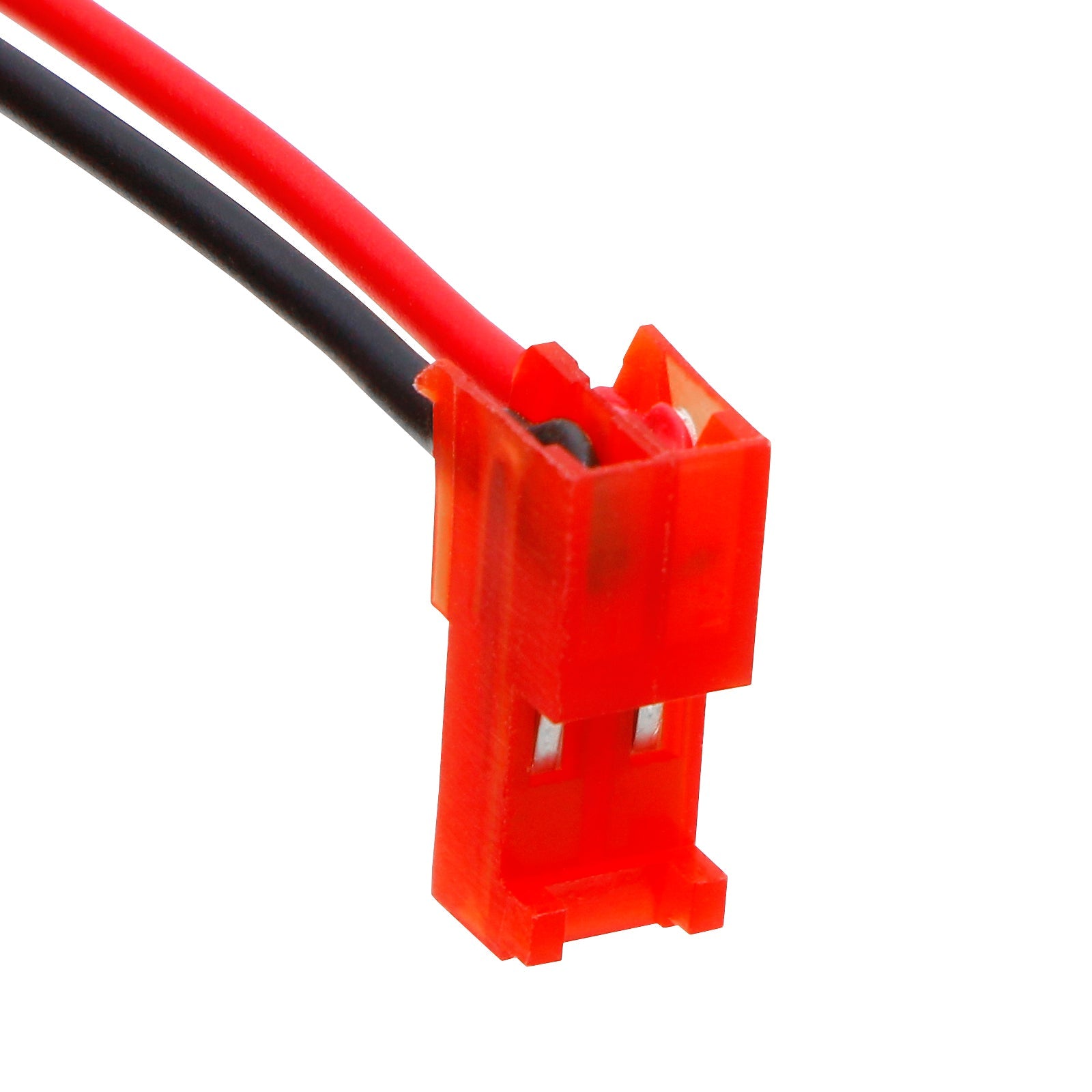 Ni - CD, Emergency Lighting Battery fits Elxteu Best Lighting Emergency Exit S, 3.6V, 800mAh - Batterybuyer.ca