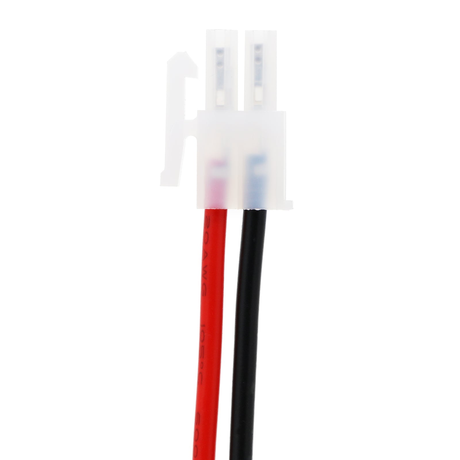 Ni-CD, Emergency Lighting Battery fits Erc Combitronic Emergency Lighting, Lfe 03b, 3.6V, 4000mAh Emergency Lighting Cameron Sino Technology Limited