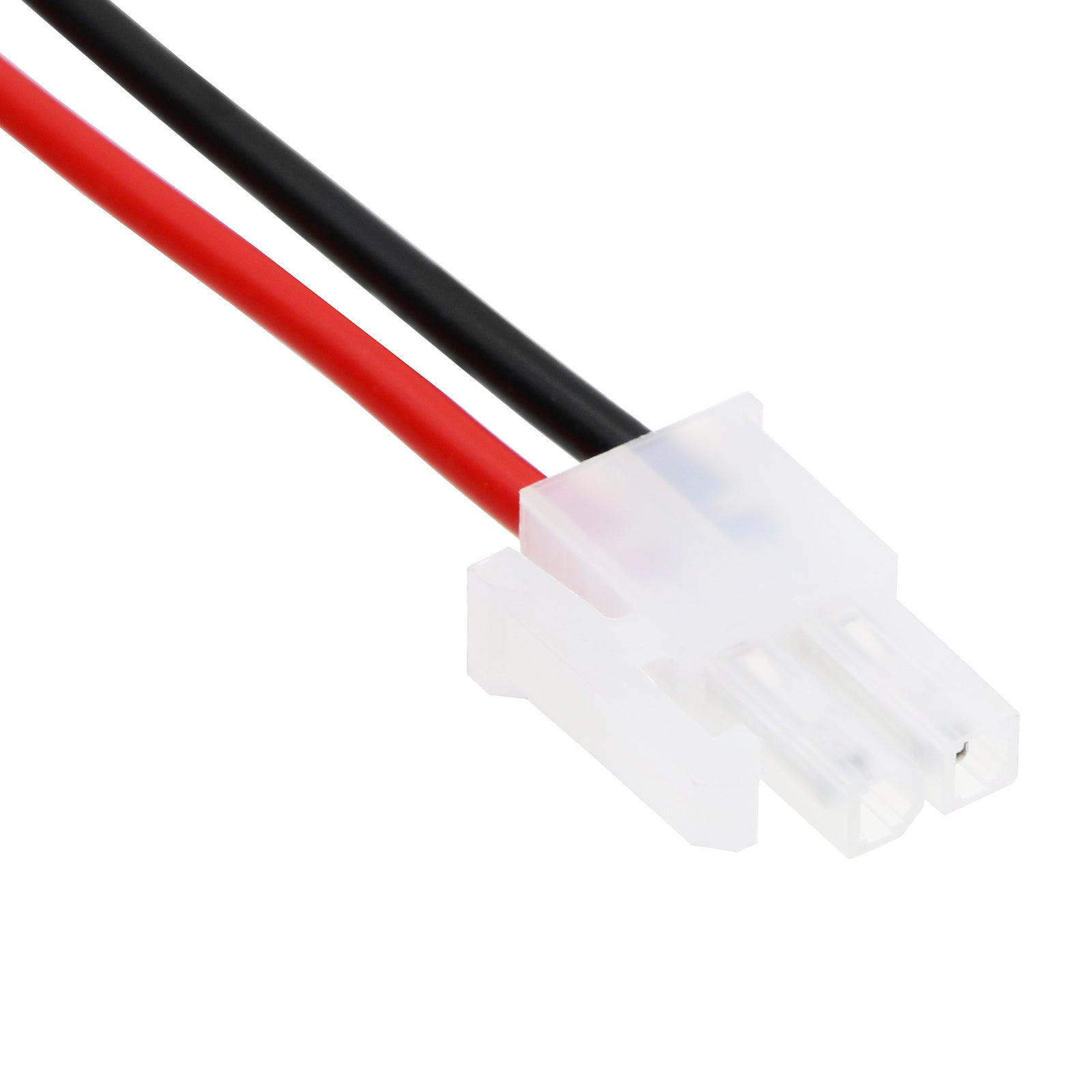 Ni-CD, Emergency Lighting Battery fits Erc Combitronic Emergency Lighting, Lfe 03b, 3.6V, 4000mAh Emergency Lighting Cameron Sino Technology Limited