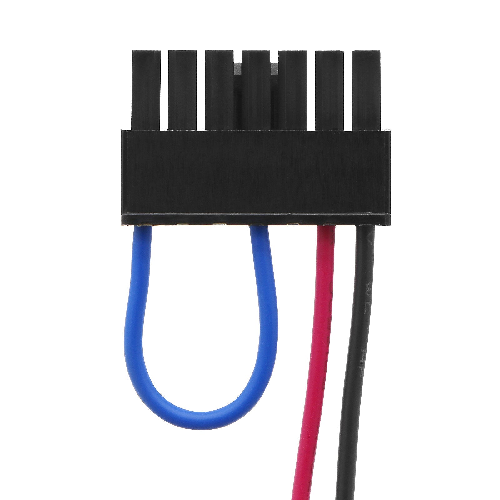 Ni-CD, Emergency Lighting Battery fits Fulham Hotspot 1, 3.6V, 2500mAh Emergency Lighting Cameron Sino Technology Limited