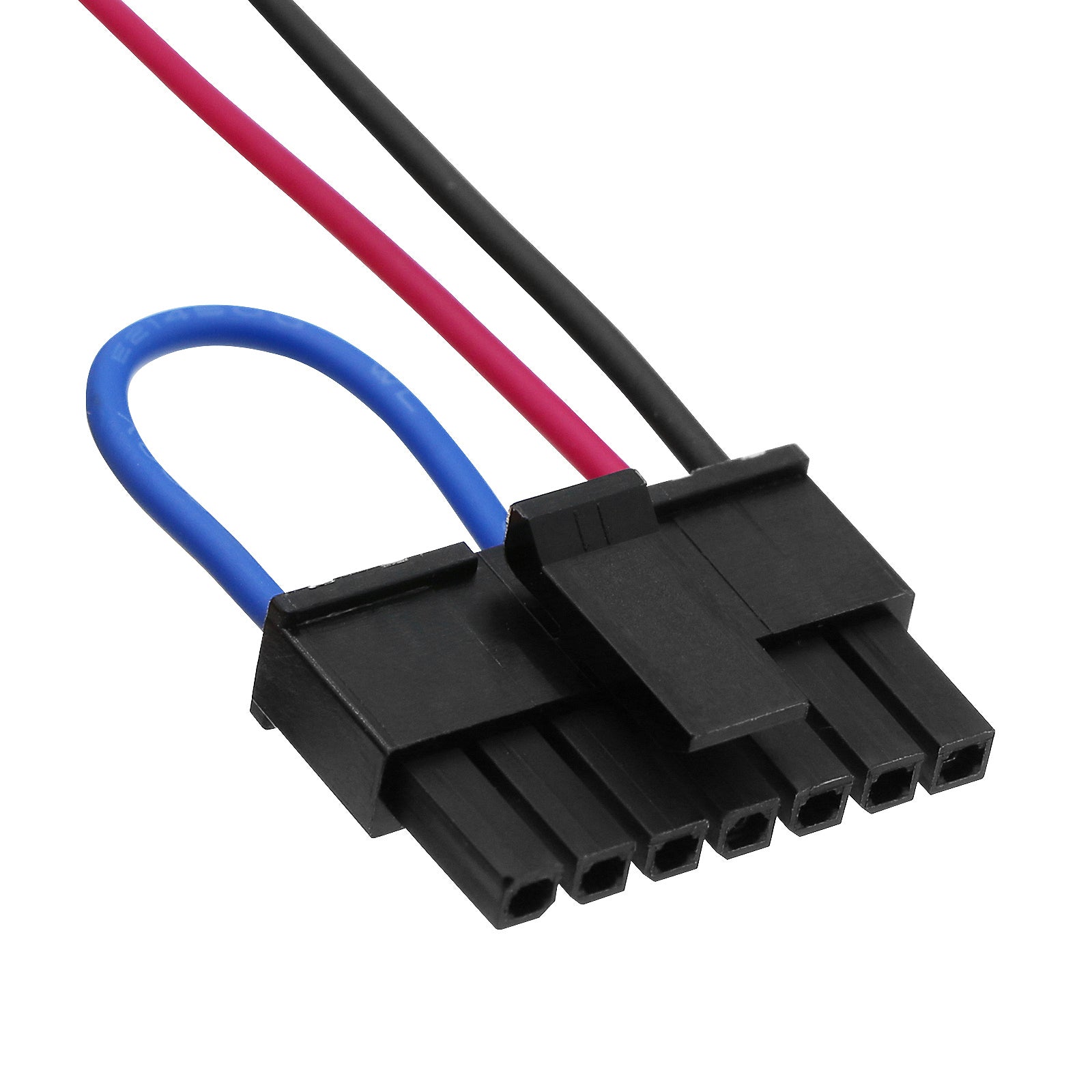 Ni-CD, Emergency Lighting Battery fits Fulham Hotspot 1, 3.6V, 2500mAh Emergency Lighting Cameron Sino Technology Limited