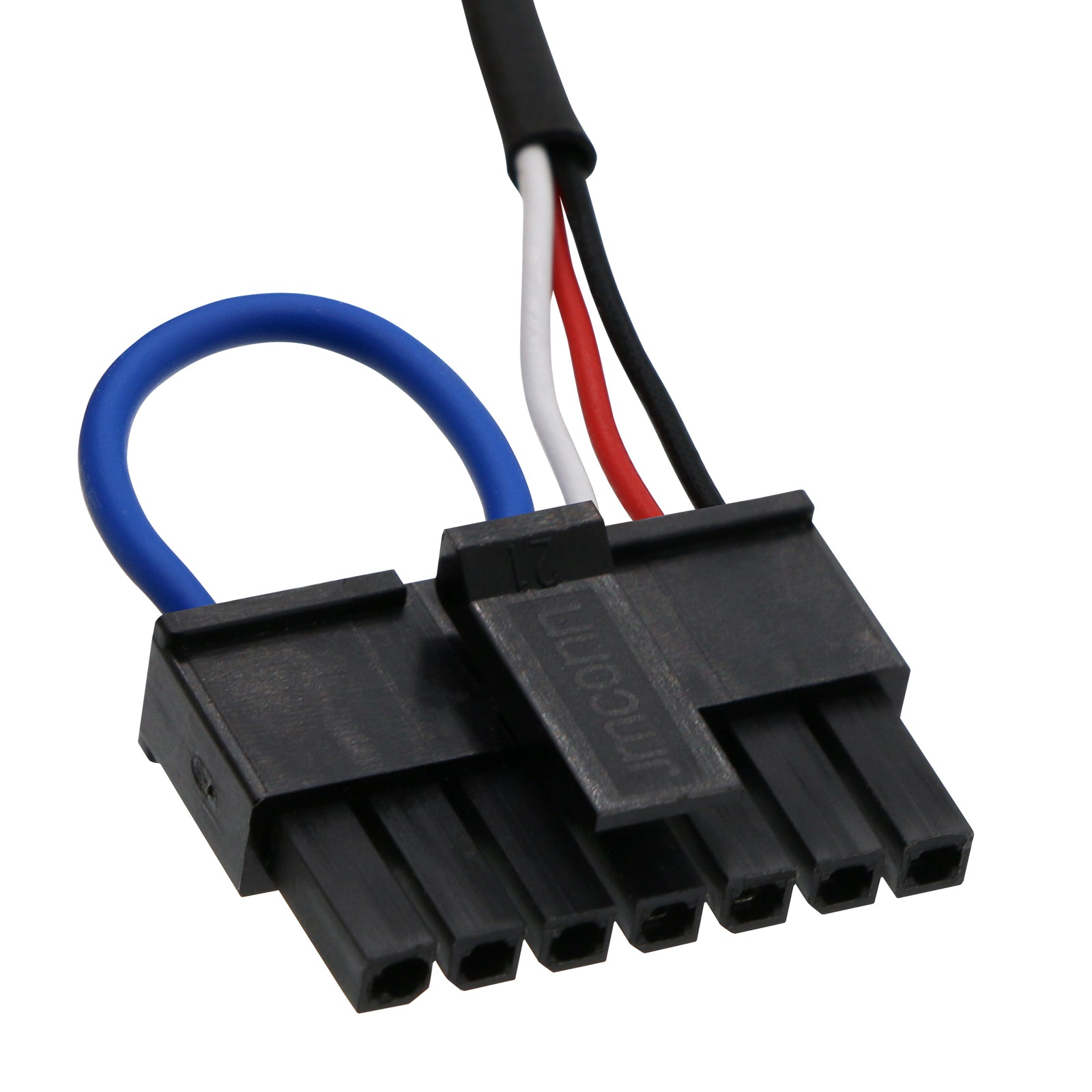 Ni-CD, Emergency Lighting Battery fits Fulham Hotspot 2, 9.6V, 800mAh Emergency Lighting Cameron Sino Technology Limited