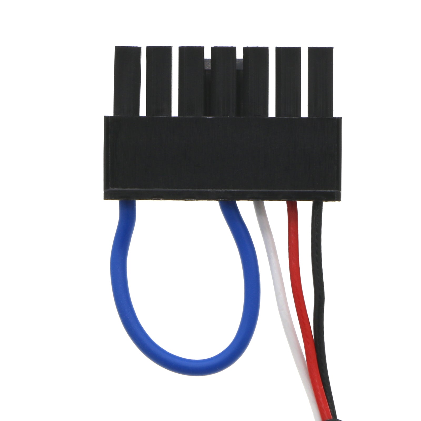 Ni-CD, Emergency Lighting Battery fits Fulham Hotspot 2, 9.6V, 800mAh Emergency Lighting Cameron Sino Technology Limited