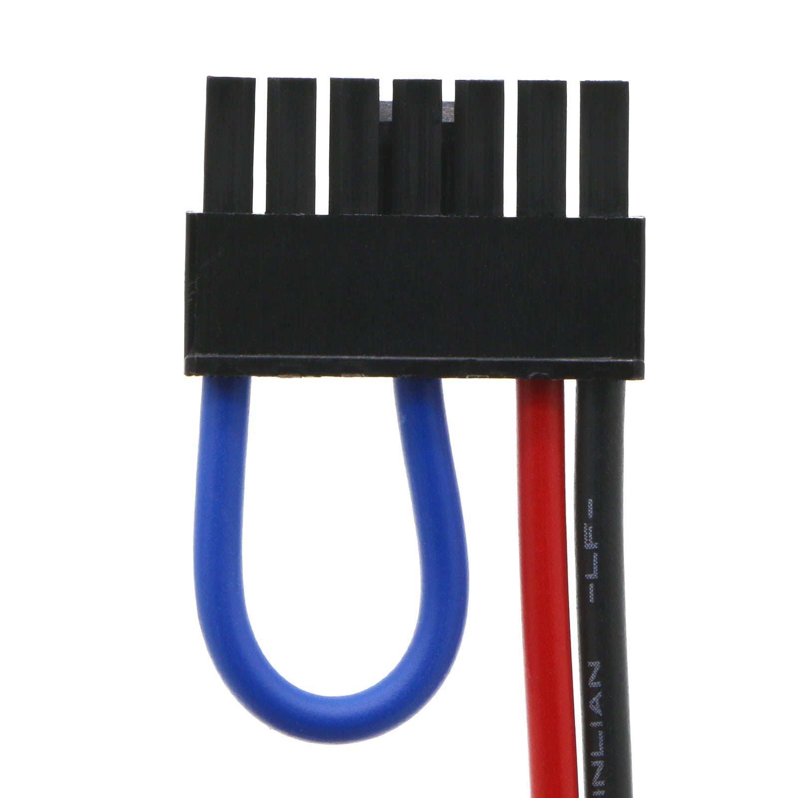 Ni-CD, Emergency Lighting Battery fits Fullham Fhsbatt3-c3, 3.6V, 3000mAh Emergency Lighting Cameron Sino Technology Limited