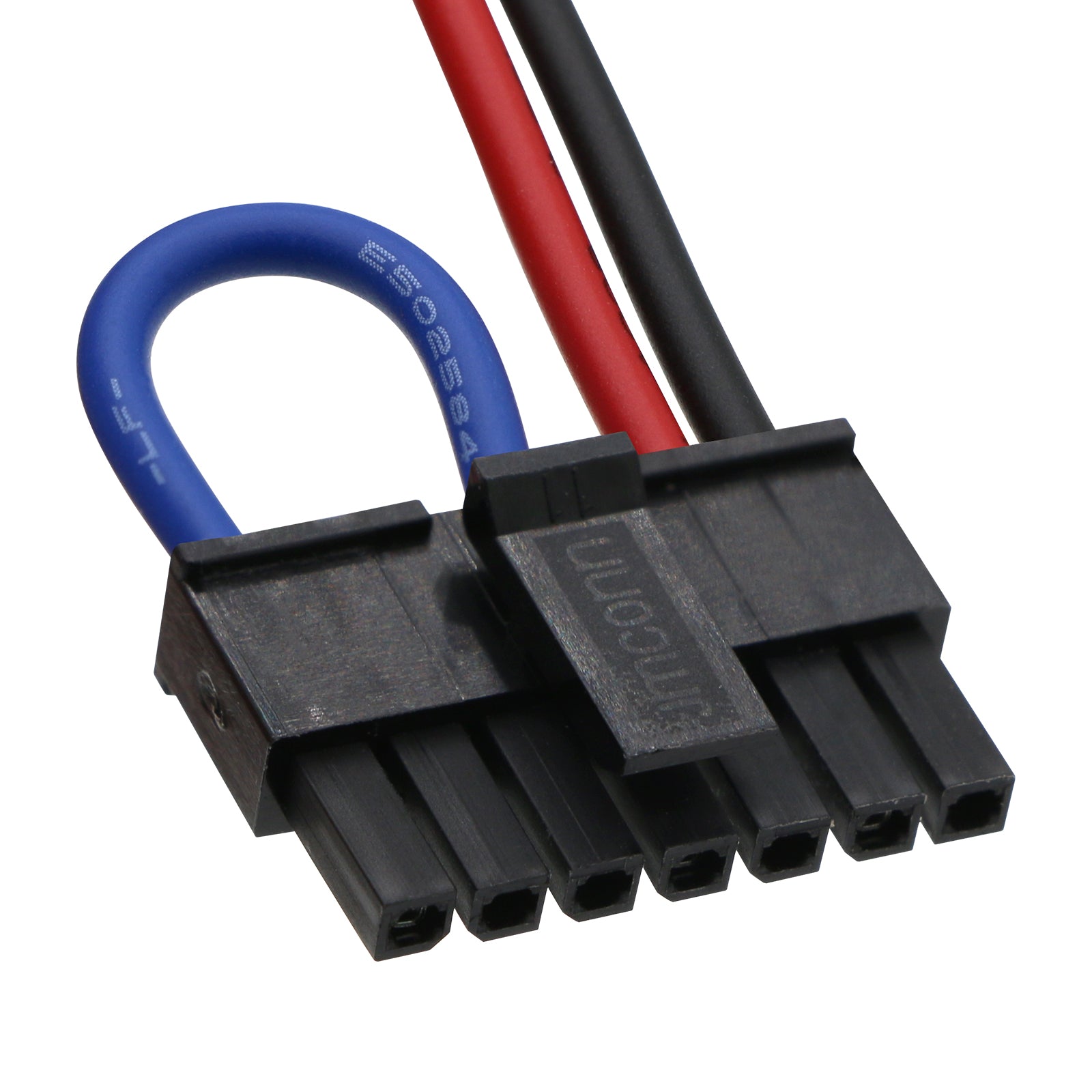 Ni-CD, Emergency Lighting Battery fits Fullham Fhsbatt3-c3, 3.6V, 3000mAh Emergency Lighting Cameron Sino Technology Limited