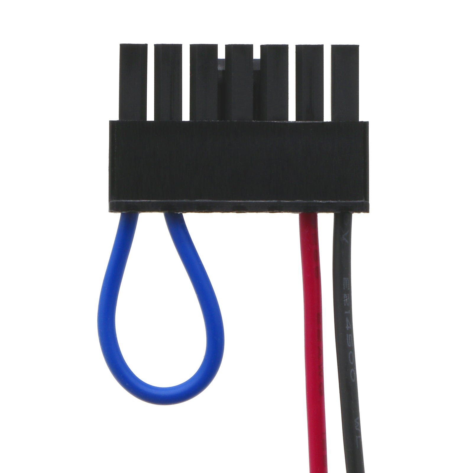 Ni-CD, Emergency Lighting Battery fits Fullham Fhsbatt3-f7l, 3.6V, 8000mAh Emergency Lighting Cameron Sino Technology Limited