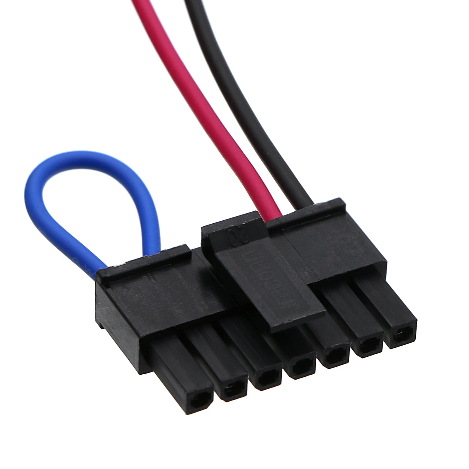 Ni-CD, Emergency Lighting Battery fits Fullham Fhsbatt3-f7l, 3.6V, 8000mAh Emergency Lighting Cameron Sino Technology Limited