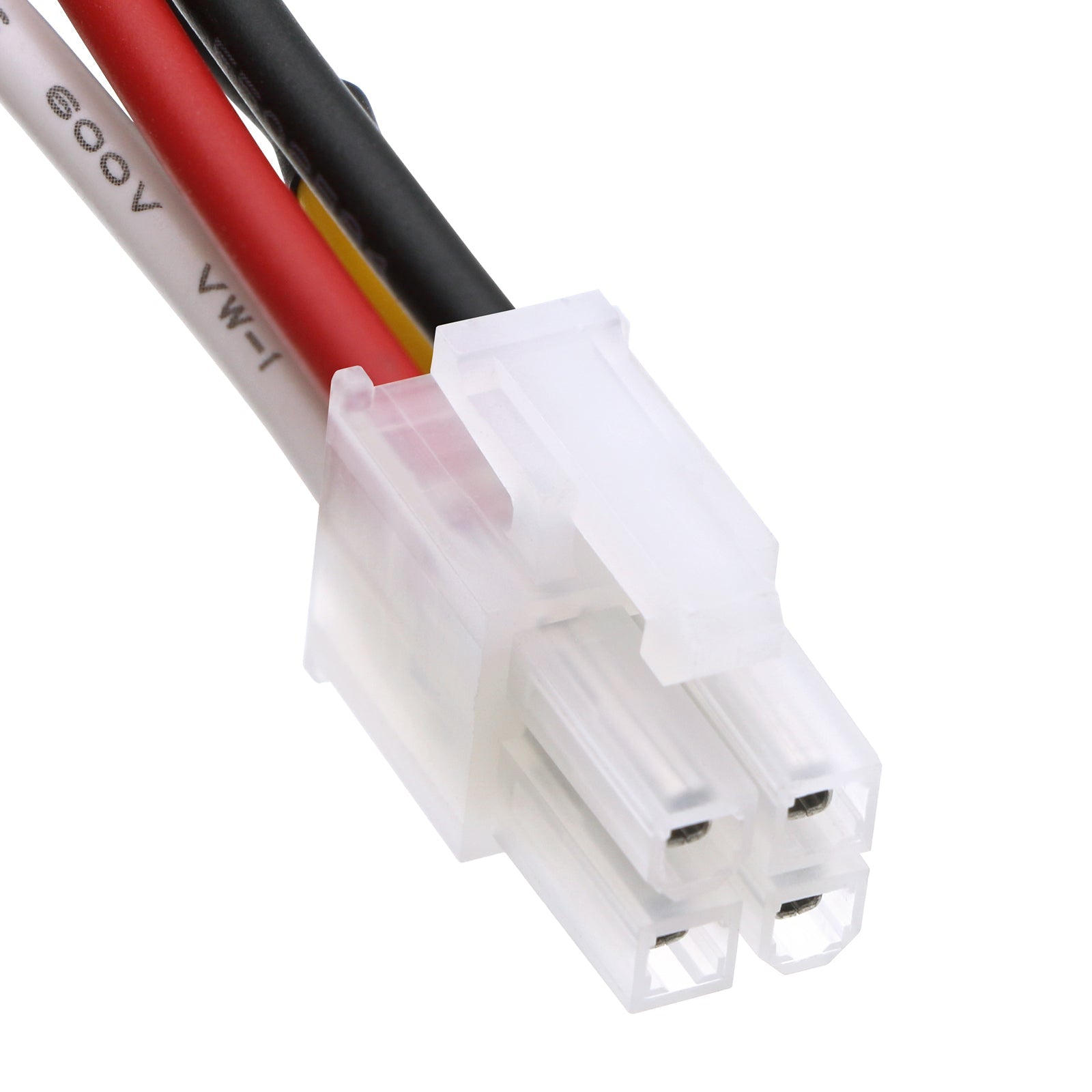 Ni-CD, Emergency Lighting Battery fits Fullham Fhsbatt8-c3l-sd, 9.6V, 3000mAh Emergency Lighting Cameron Sino Technology Limited