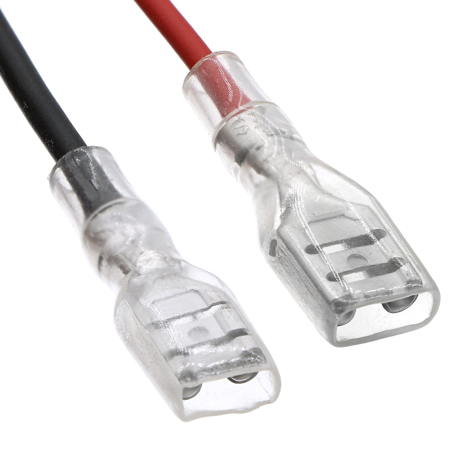 Ni-CD, Emergency Lighting Battery fits Gaz 5161000415, 4.8V, 800mAh Emergency Lighting Cameron Sino Technology Limited