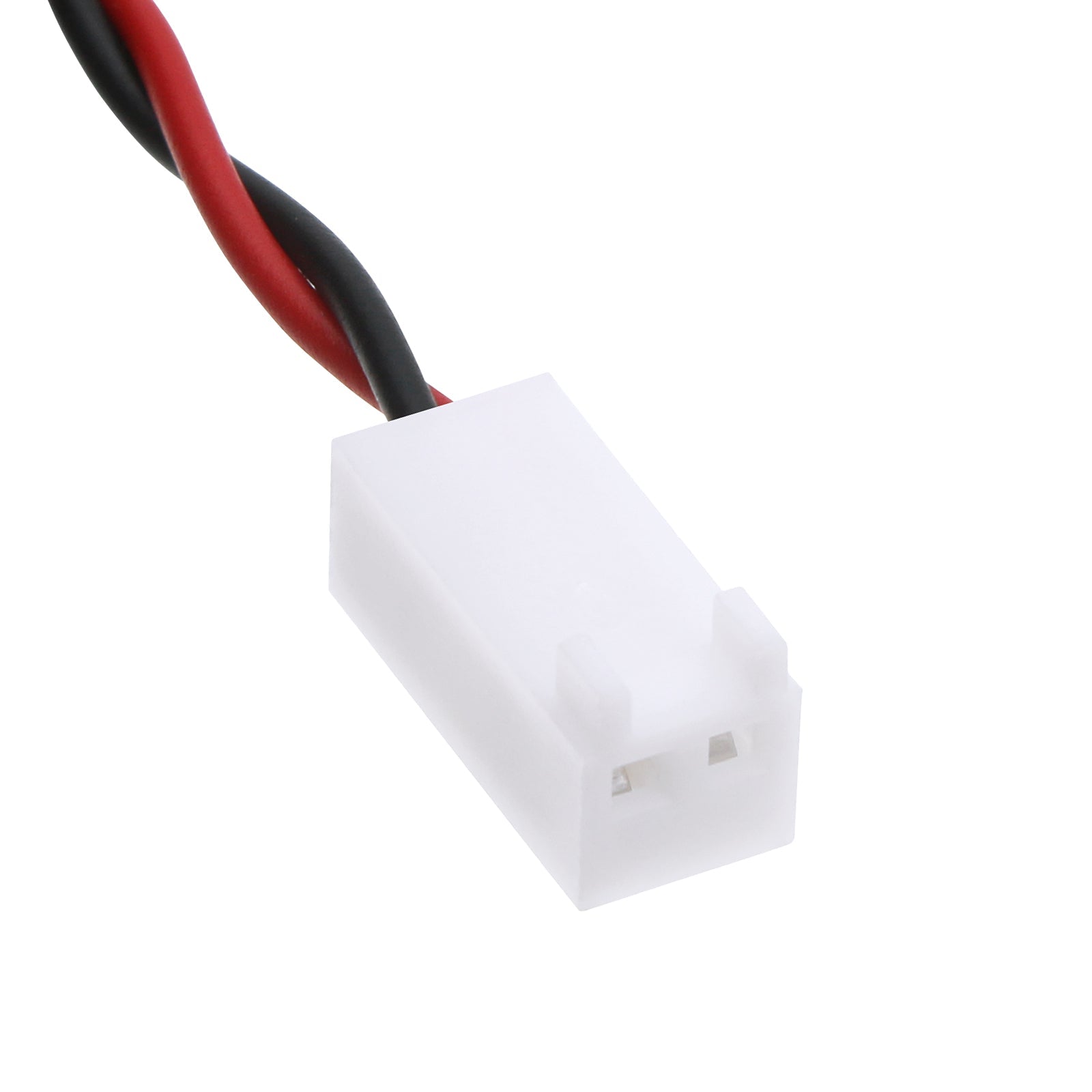 Ni-CD, Emergency Lighting Battery fits Kaufel 001870, 11110, 6.0V, 800mAh Emergency Lighting Cameron Sino Technology Limited