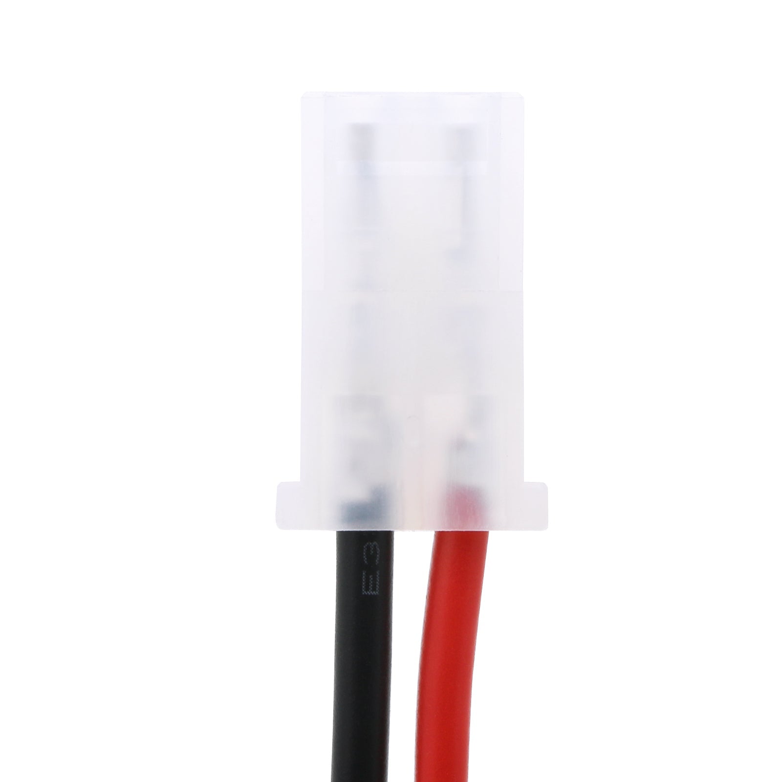 Ni-CD, Emergency Lighting Battery fits Kaufel 002003e, 2024, 6.0V, 4000mAh Emergency Lighting Cameron Sino Technology Limited