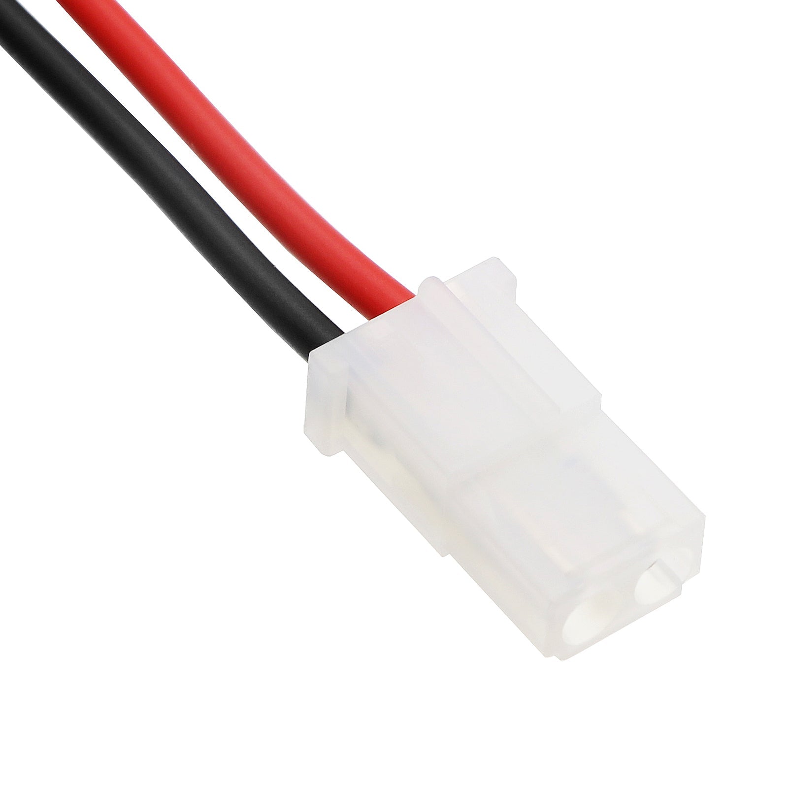 Ni-CD, Emergency Lighting Battery fits Kaufel 002072, 2095, 24.0V, 4000mAh Emergency Lighting Cameron Sino Technology Limited