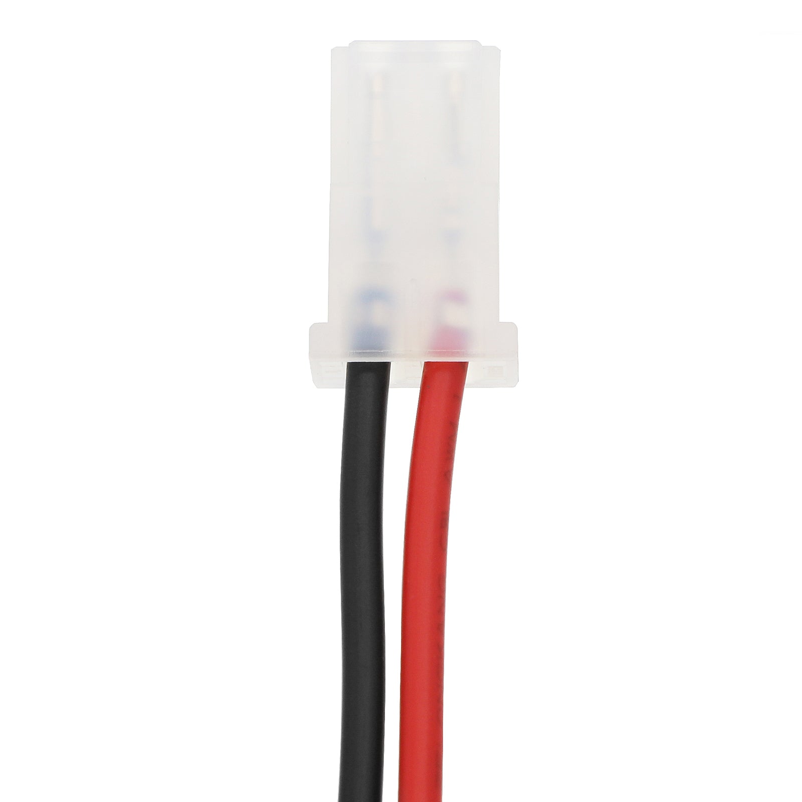 Ni-CD, Emergency Lighting Battery fits Kaufel 002072, 2095, 24.0V, 4000mAh Emergency Lighting Cameron Sino Technology Limited