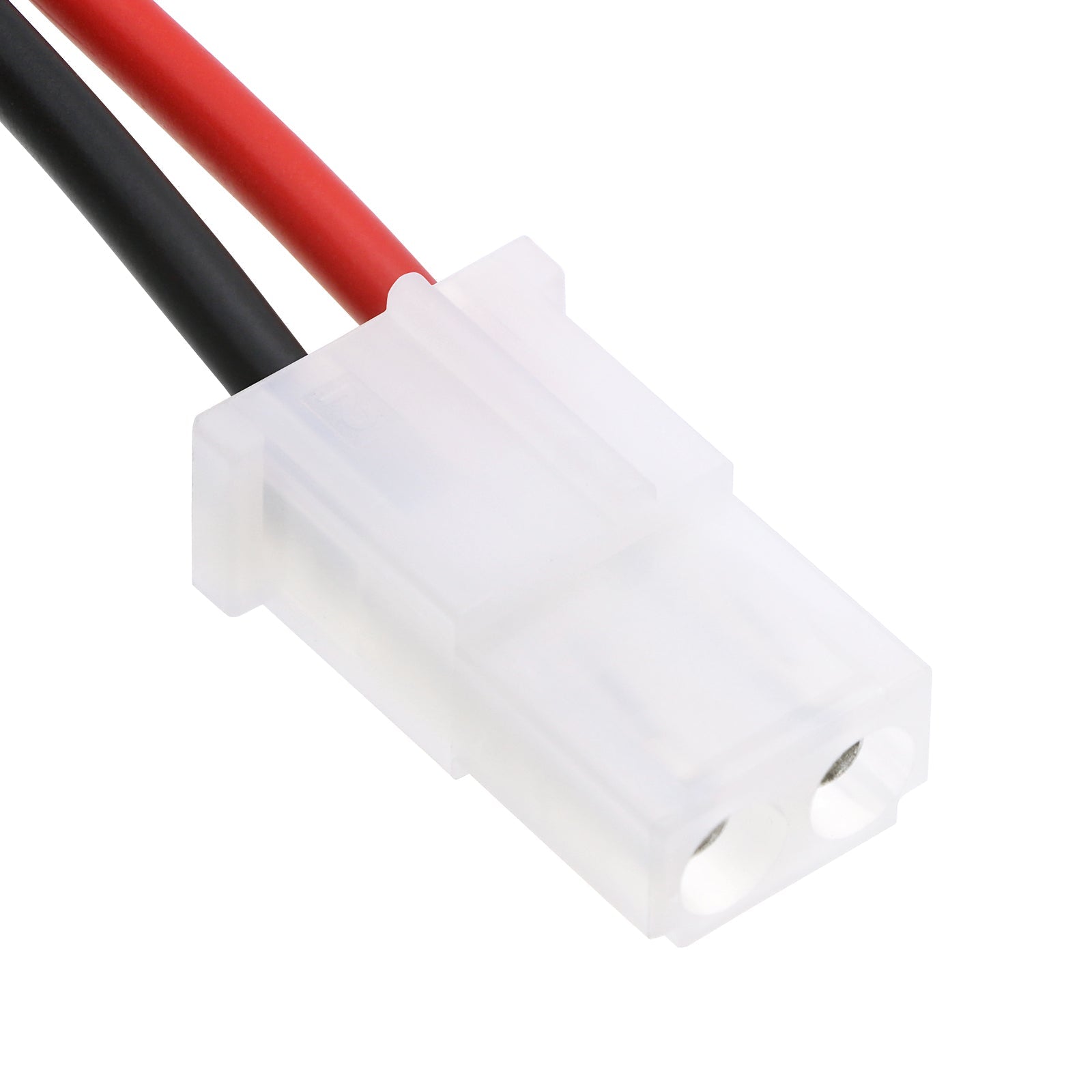 Ni-CD, Emergency Lighting Battery fits Kaufel 002256, 2266, 12.0V, 8000mAh Emergency Lighting Cameron Sino Technology Limited