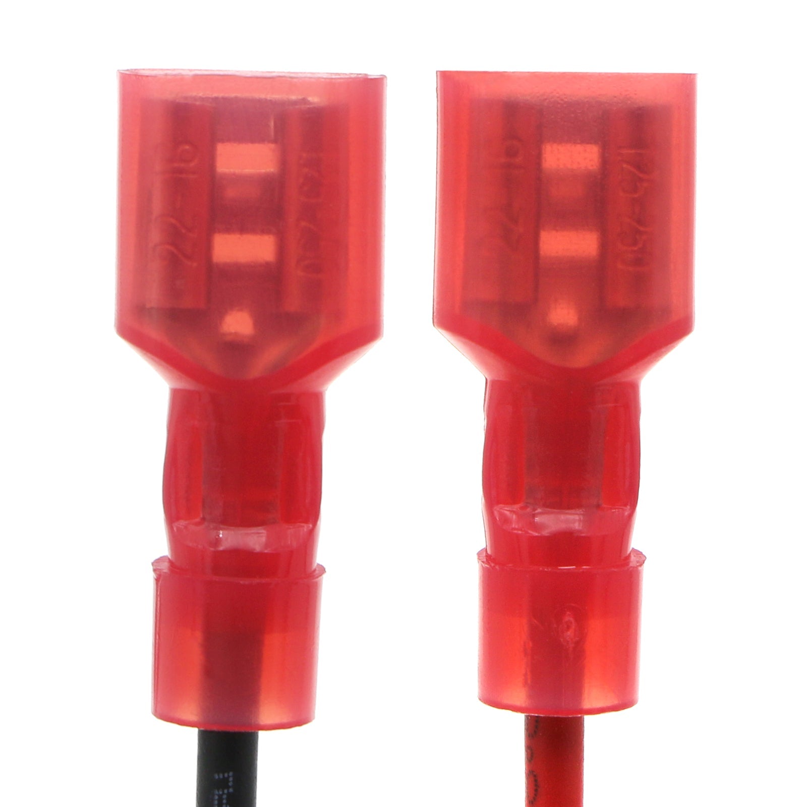 Ni-CD, Emergency Lighting Battery fits Kaufel 002277, 6.0V, 700mAh Emergency Lighting Cameron Sino Technology Limited