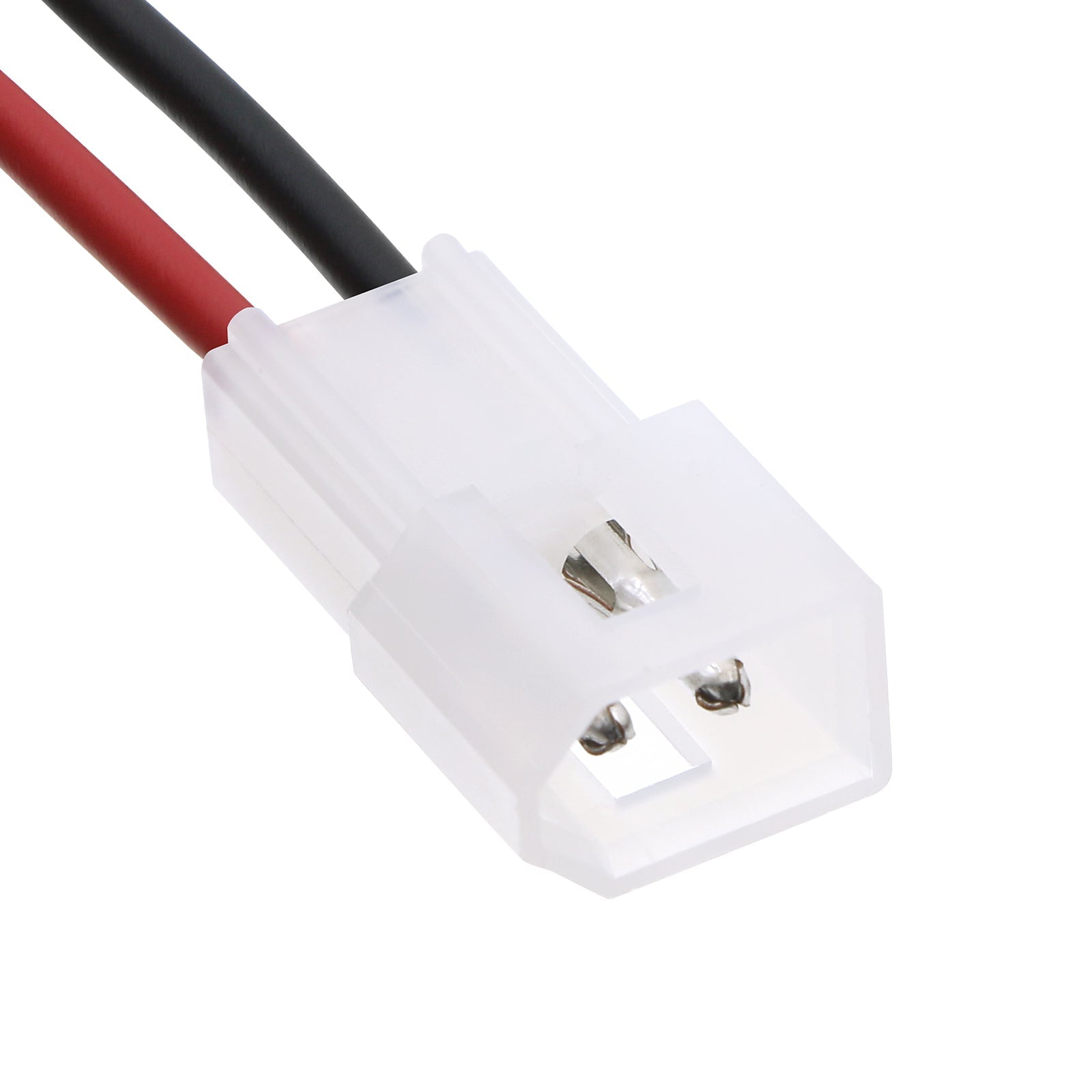 Ni-CD, Emergency Lighting Battery fits Kaufel 850.0034, 6.0V, 1500mAh Emergency Lighting Cameron Sino Technology Limited