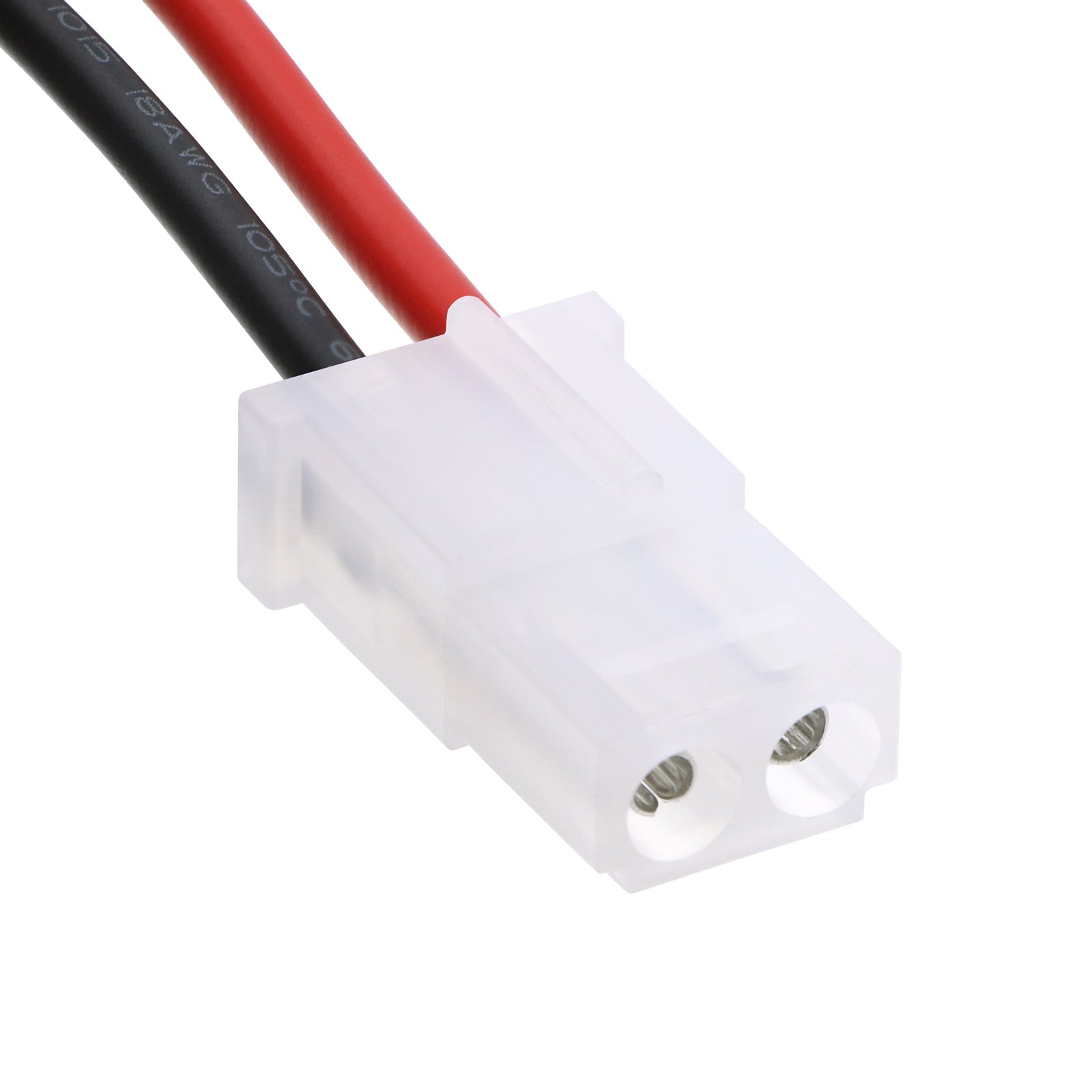 Ni-CD, Emergency Lighting Battery fits Kaufel 850.0057, 6.0V, 3000mAh Emergency Lighting Cameron Sino Technology Limited