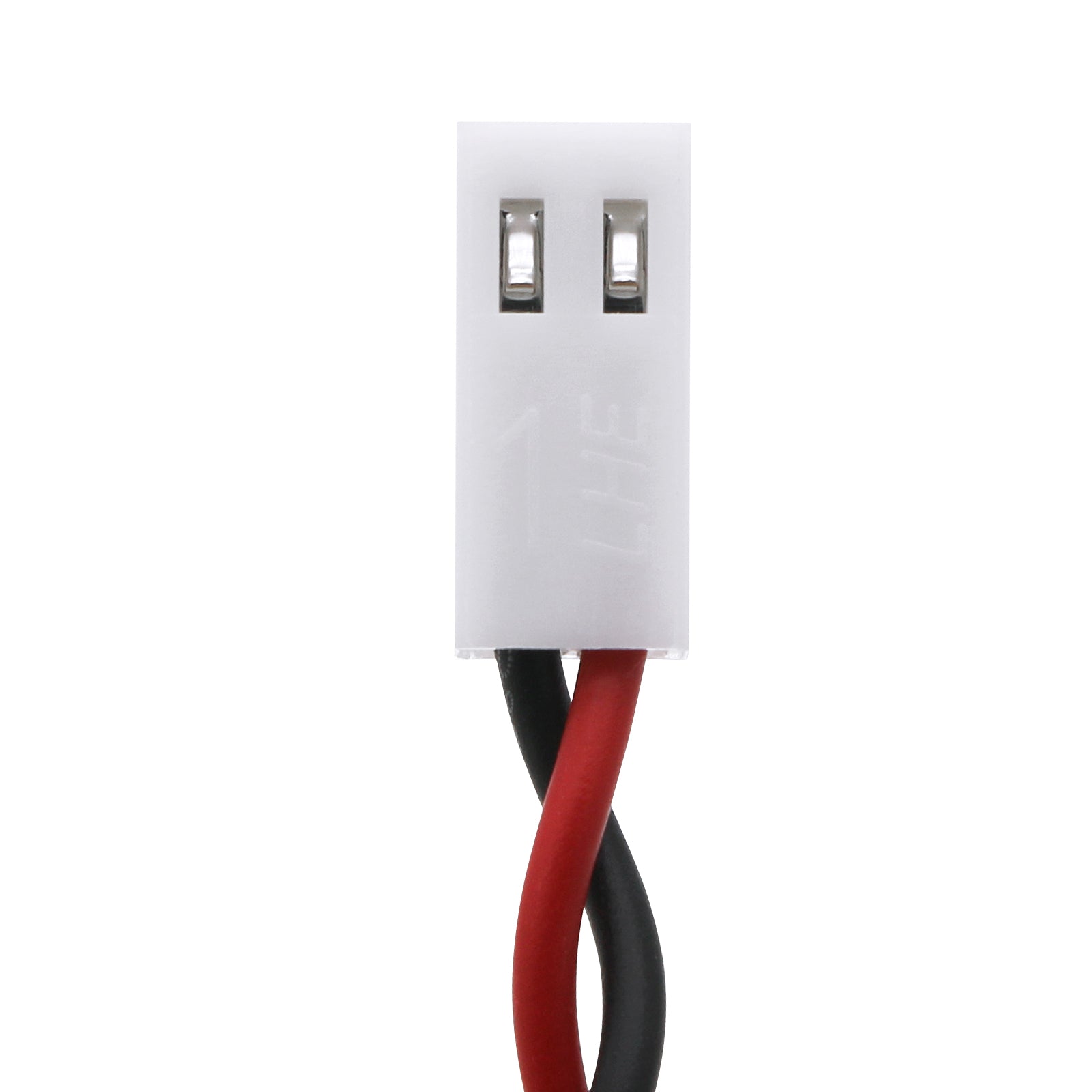 Ni-CD, Emergency Lighting Battery fits Kaufel 850.0060 Aa/4, 4.8V, 800mAh Emergency Lighting Cameron Sino Technology Limited