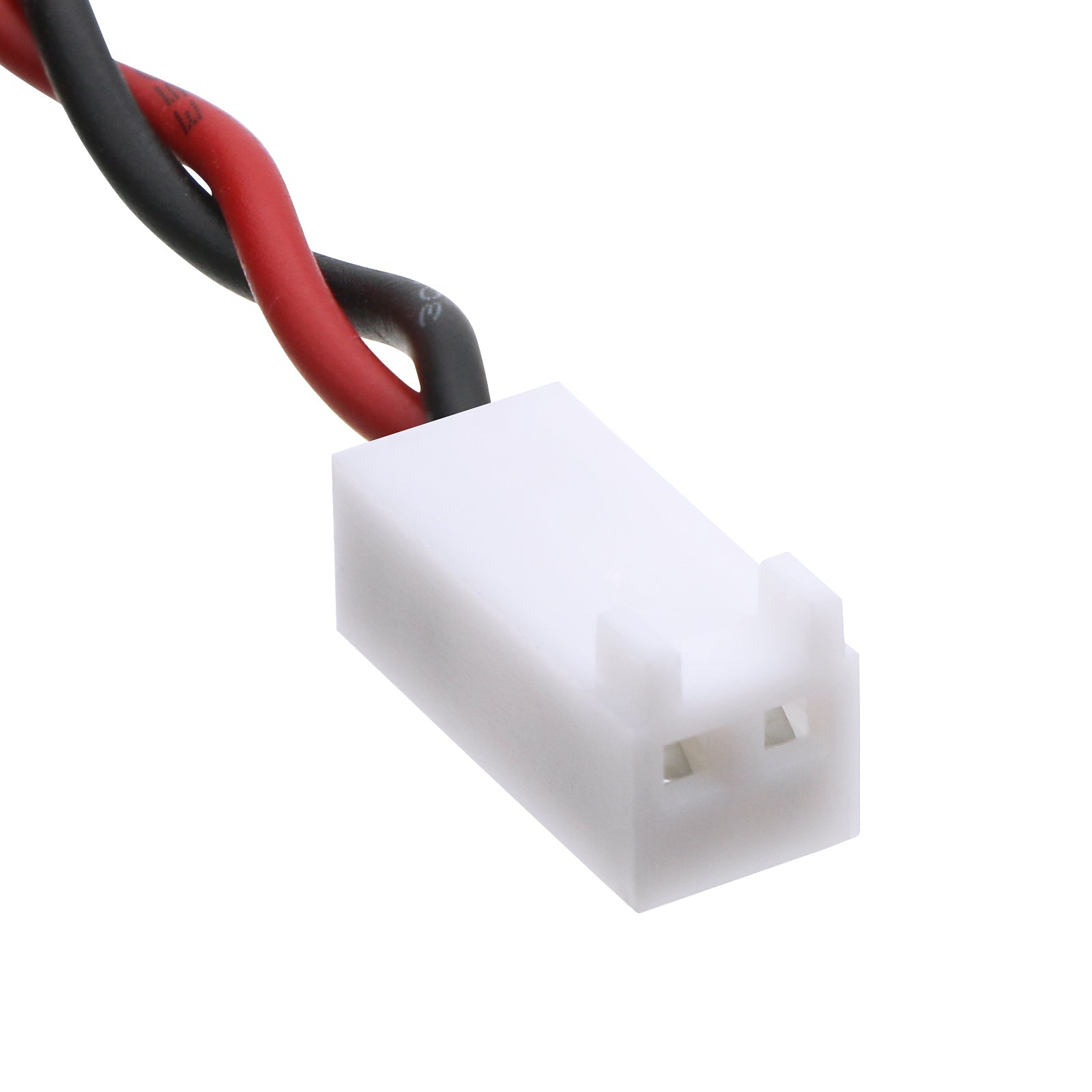 Ni-CD, Emergency Lighting Battery fits Kaufel 850.0060 Aa/4, 4.8V, 800mAh Emergency Lighting Cameron Sino Technology Limited