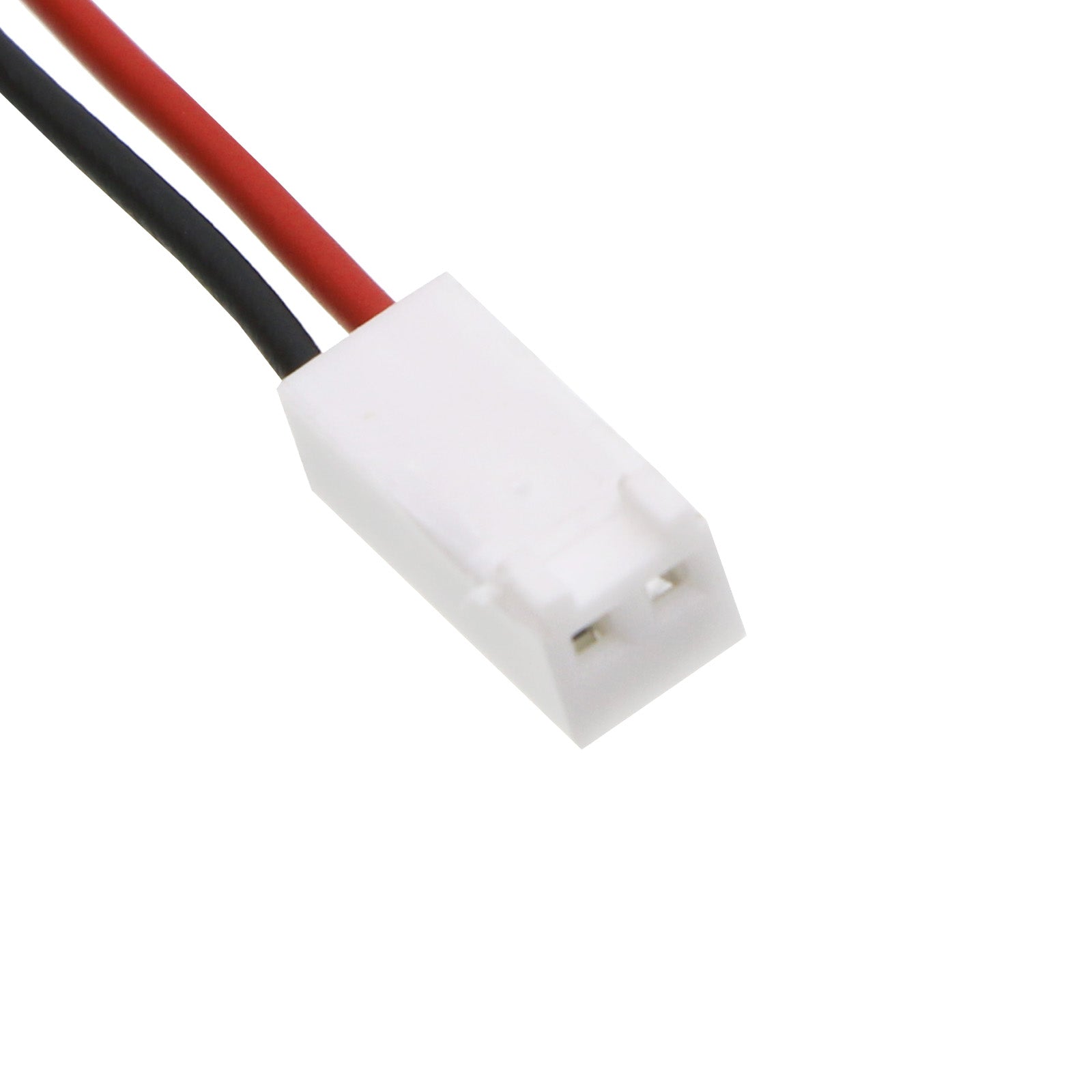 Ni-CD, Emergency Lighting Battery fits Kaufel 850.0061, Fire Exit Light, 2.4V, 800mAh Emergency Lighting Cameron Sino Technology Limited