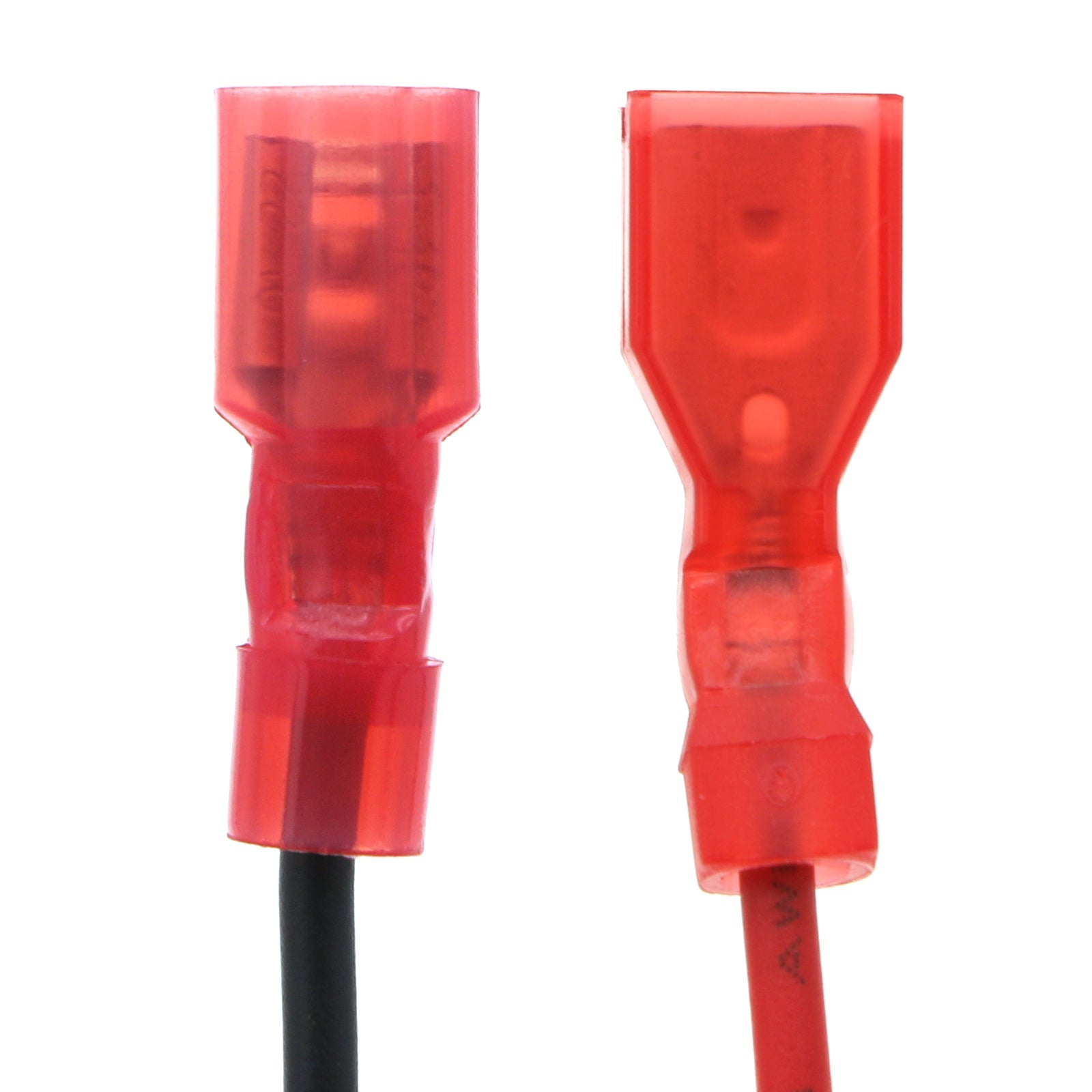 Ni-CD, Emergency Lighting Battery fits Kaufel 850.0063, 6.0V, 700mAh Emergency Lighting Cameron Sino Technology Limited