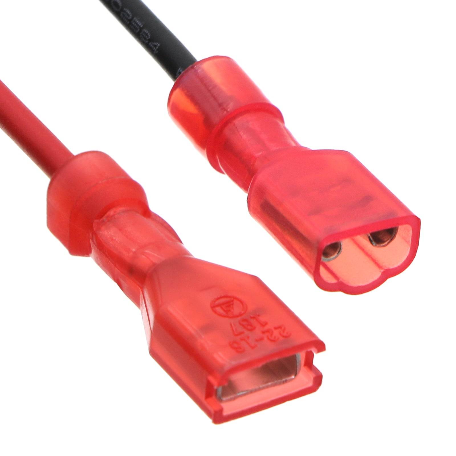 Ni-CD, Emergency Lighting Battery fits Kaufel 850.0063, 6.0V, 700mAh Emergency Lighting Cameron Sino Technology Limited