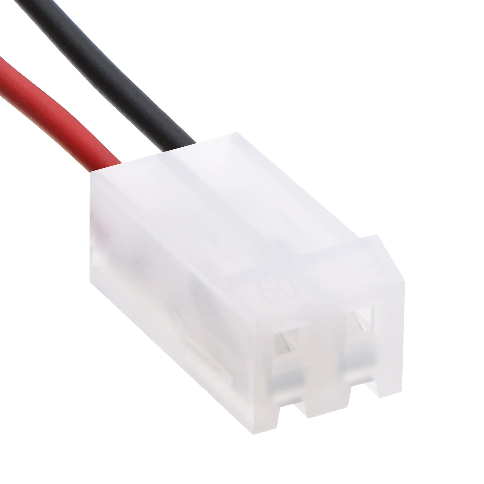 Ni-CD, Emergency Lighting Battery fits Kaufel 850.0095, 2.4V, 800mAh Emergency Lighting Cameron Sino Technology Limited