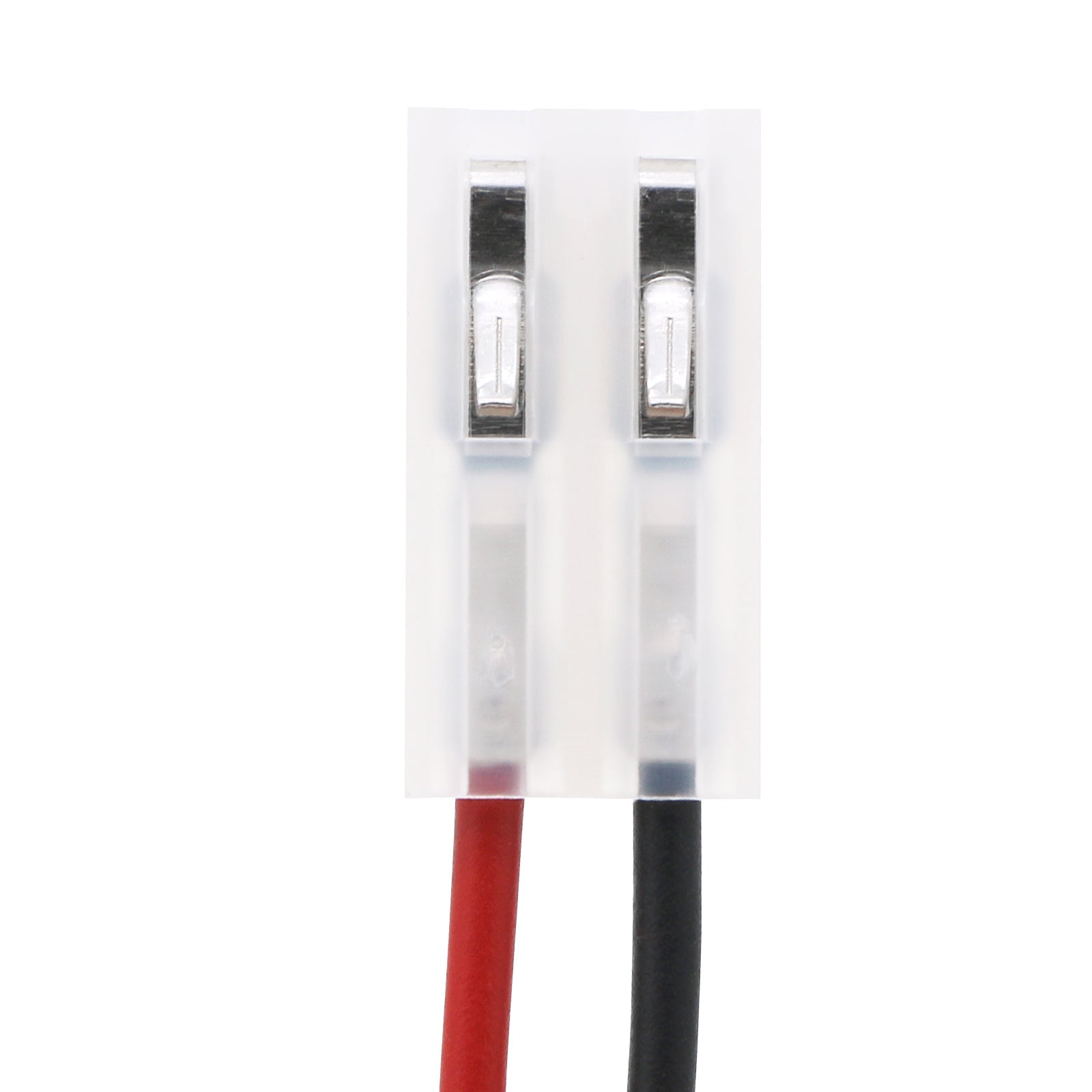 Ni-CD, Emergency Lighting Battery fits Kaufel 850.0095, 2.4V, 800mAh Emergency Lighting Cameron Sino Technology Limited