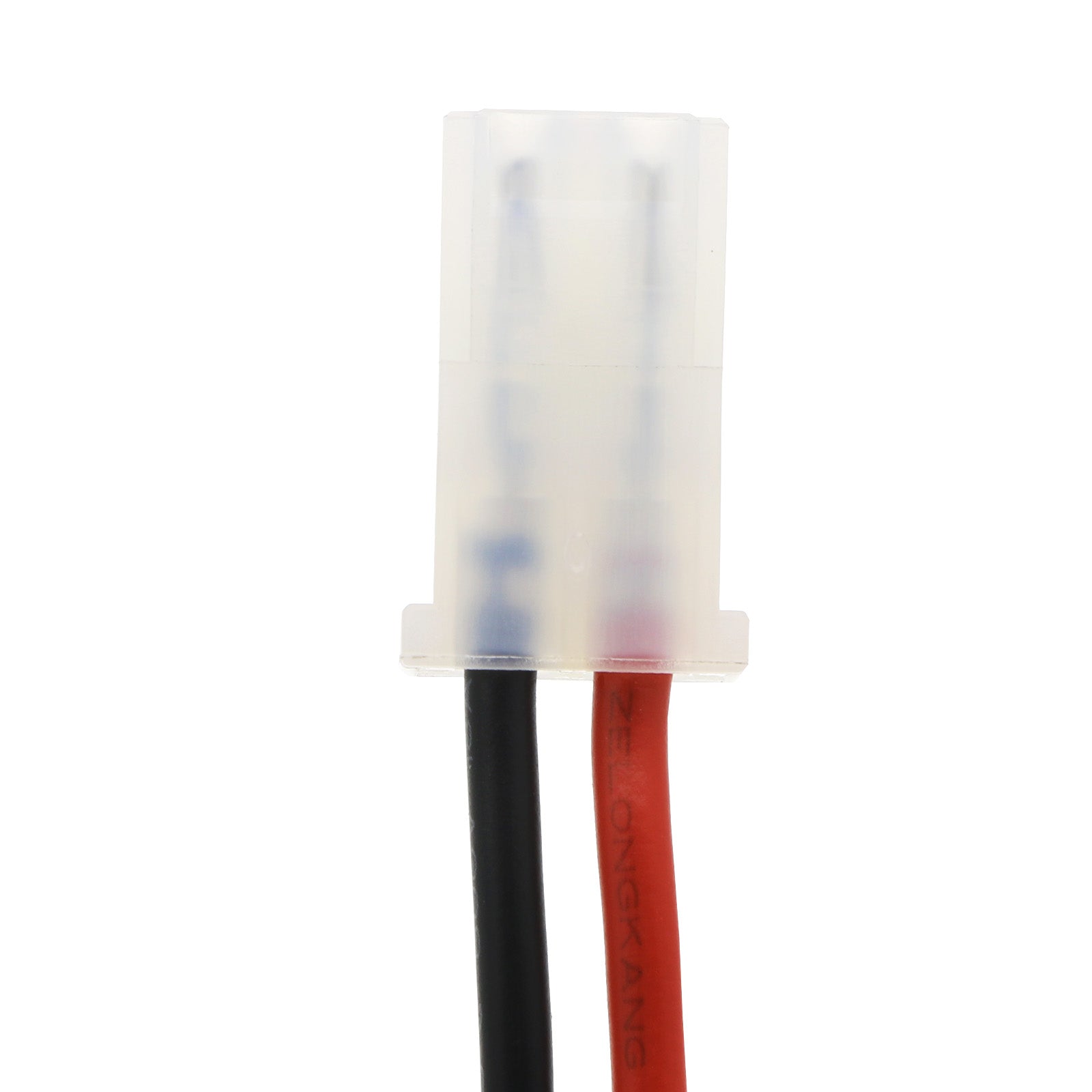 Ni-CD, Emergency Lighting Battery fits Kaufel C1, 6.0V, 2400mAh Emergency Lighting Cameron Sino Technology Limited