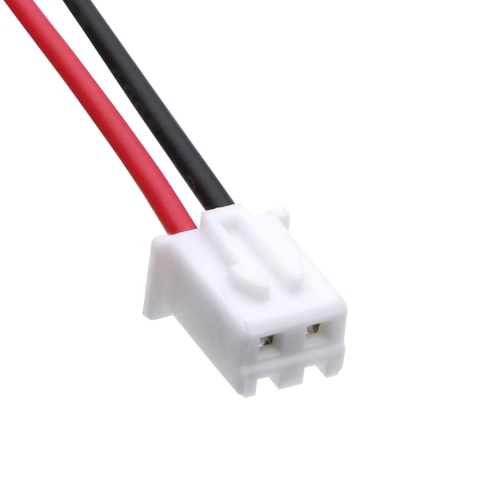 Ni-CD, Emergency Lighting Battery fits Legrand 0 610 87, 61087, 2.4V, 800mAh Emergency Lighting Cameron Sino Technology Limited