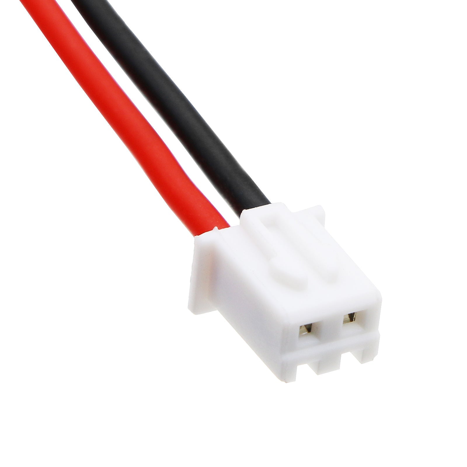 Ni-CD, Emergency Lighting Battery fits Legrand 061090, 625025, 2.4V, 2000mAh Emergency Lighting Cameron Sino Technology Limited