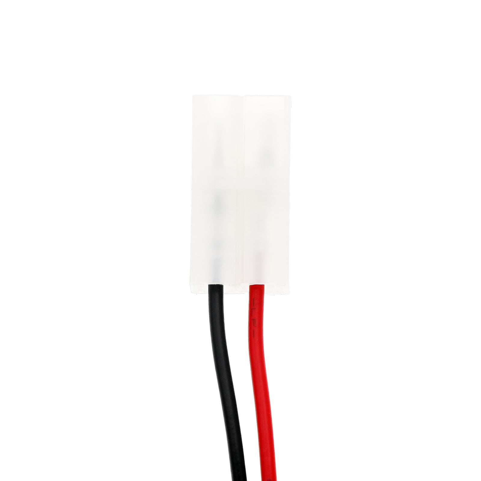 Ni-CD, Emergency Lighting Battery fits Legrand 608-92, 6.0V, 2500mAh Emergency Lighting Cameron Sino Technology Limited