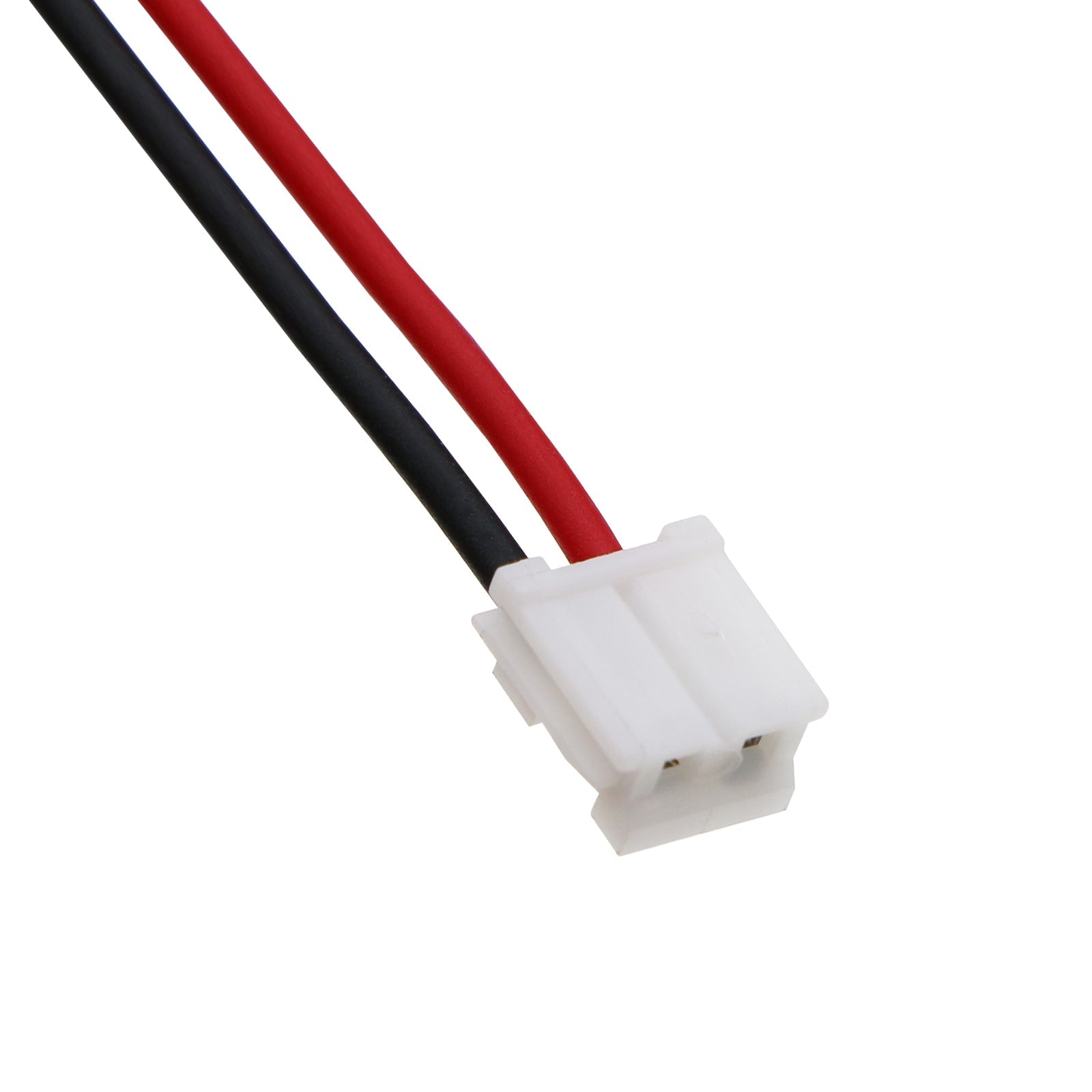 Ni-CD, Emergency Lighting Battery fits Legrand 806525, Baes 806525, 2.4V, 800mAh Emergency Lighting Cameron Sino Technology Limited