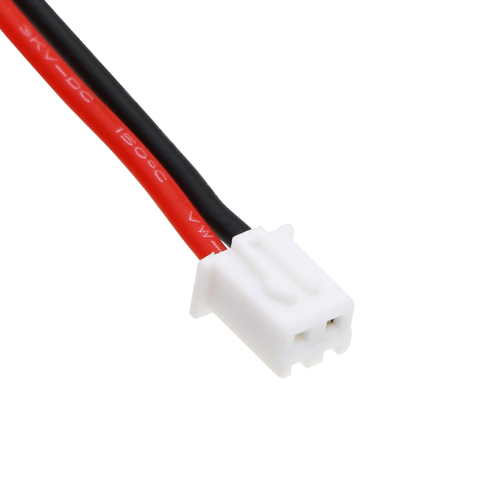 Ni-CD, Emergency Lighting Battery fits Legrand B65led 6 614 40, B65led 6 624 34/40, 4.8V, 2000mAh Emergency Lighting Cameron Sino Technology Limited