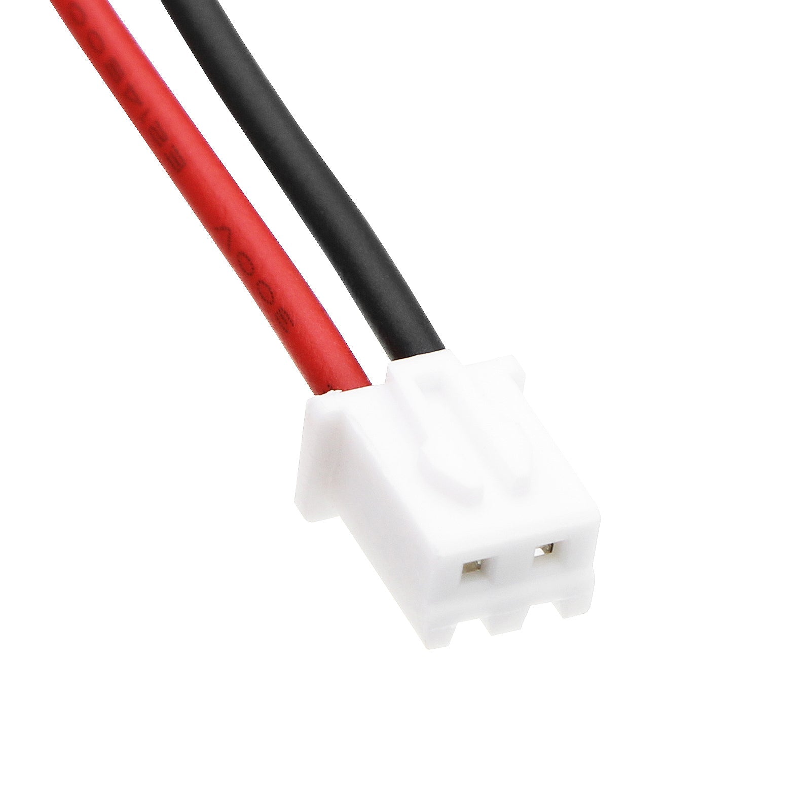 Ni-CD, Emergency Lighting Battery fits Legrand Ip66 Eco1, 4.8V, 2000mAh Emergency Lighting Cameron Sino Technology Limited