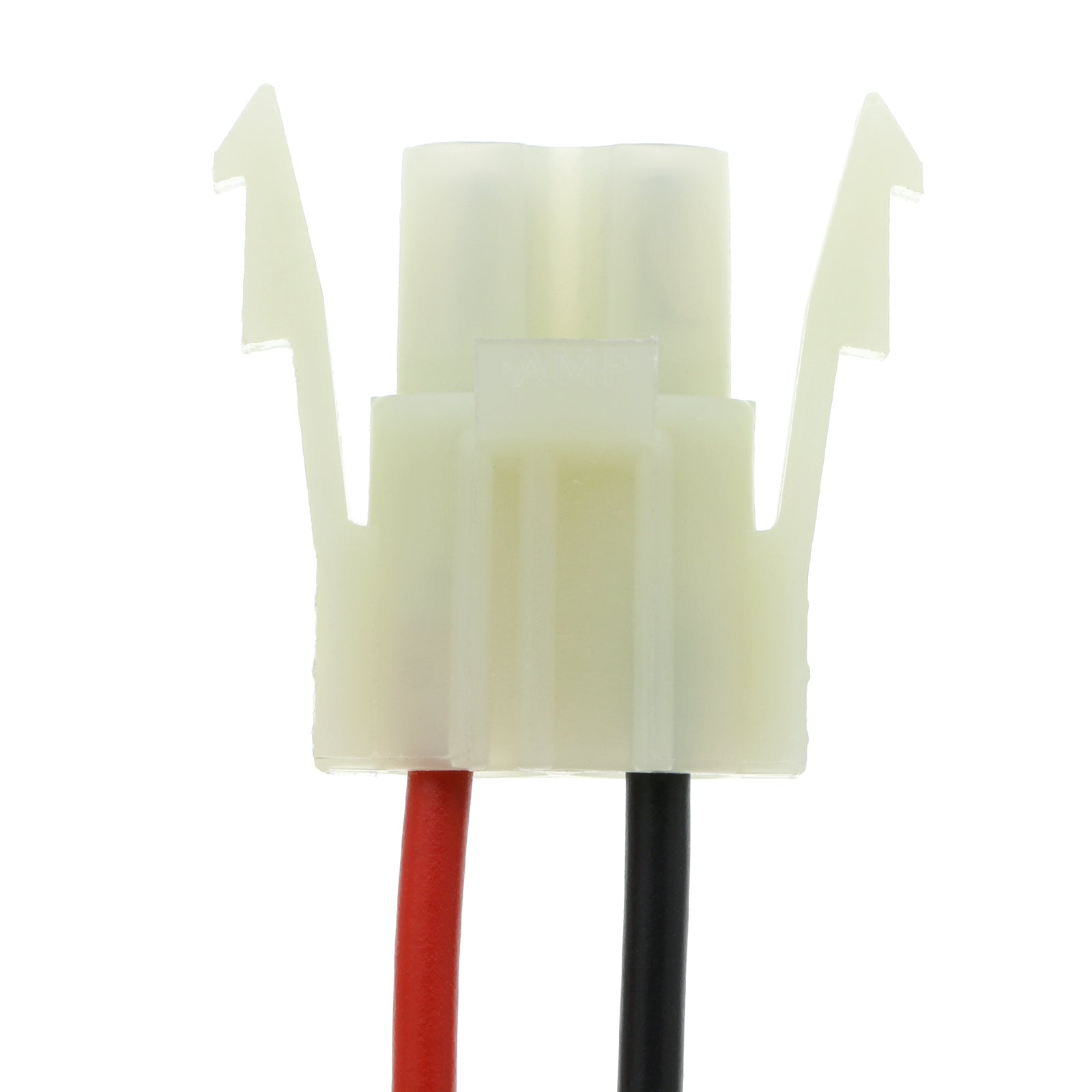 Ni-CD, Emergency Lighting Battery fits Lite-plan 4/cd45/s/neca, 4.8V, 4000mAh Emergency Lighting Cameron Sino Technology Limited