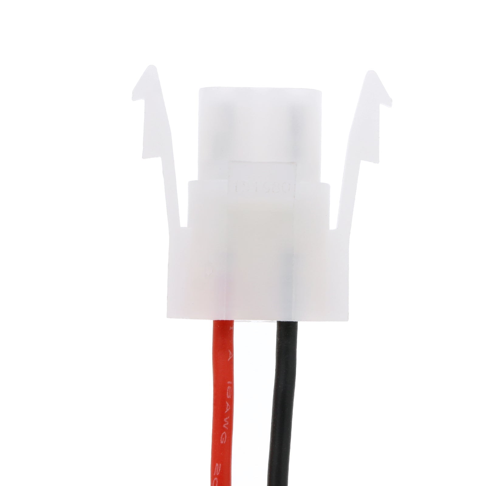 Ni-CD, Emergency Lighting Battery fits Lite-plan Hrn/4, Hrn/4-k, 4.8V, 4000mAh Emergency Lighting Cameron Sino Technology Limited