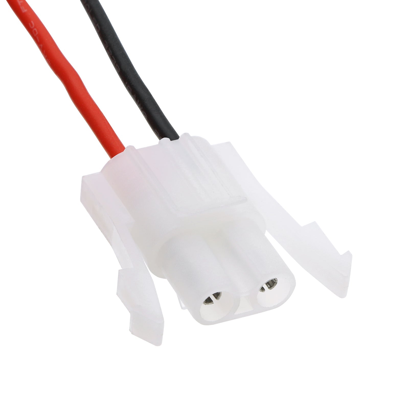 Ni-CD, Emergency Lighting Battery fits Lite-plan Hrn/4, Hrn/4-k, 4.8V, 4000mAh Emergency Lighting Cameron Sino Technology Limited