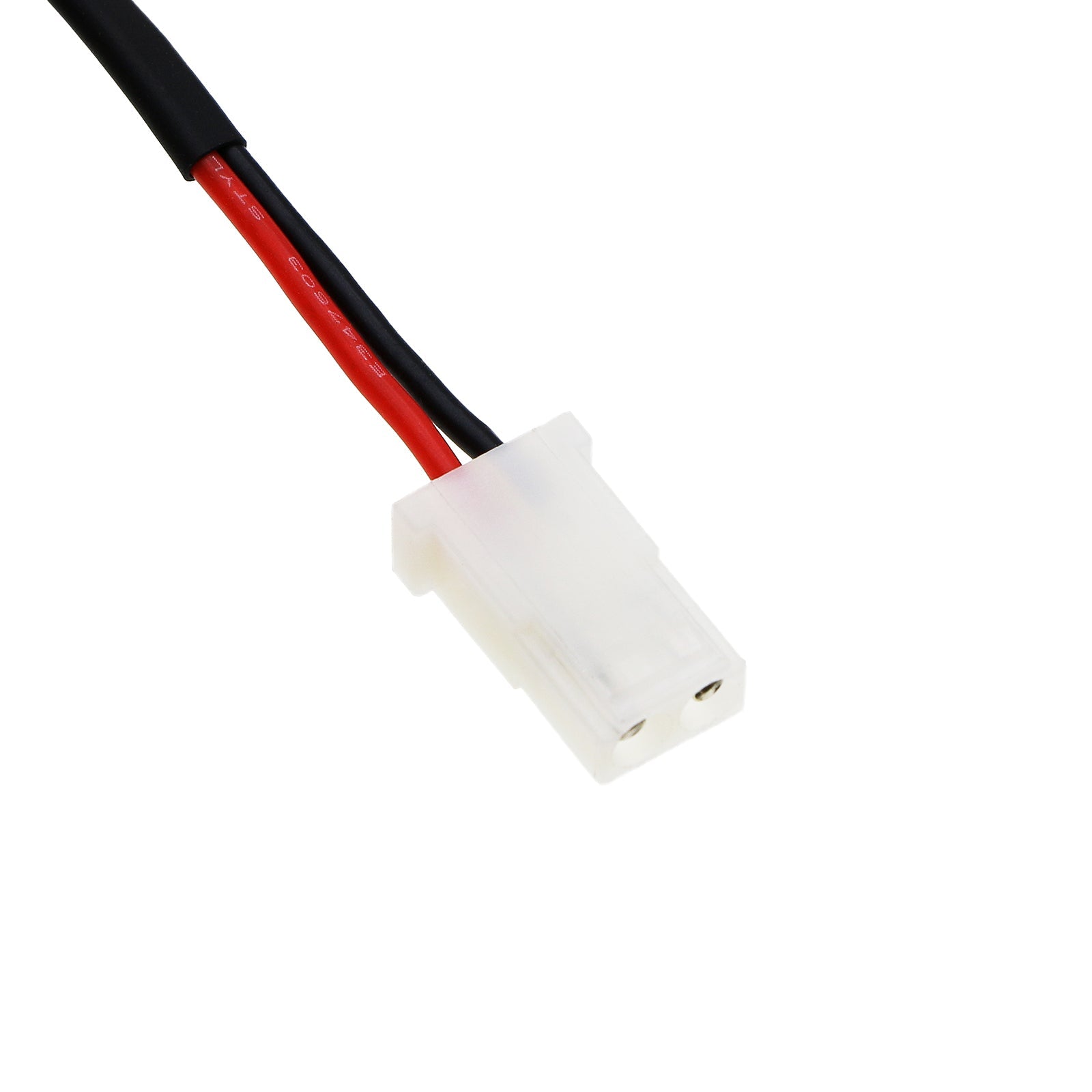 Ni-CD, Emergency Lighting Battery fits Lithonia A35241, Powersonic A35241, 12.0V, 8000mAh Emergency Lighting Cameron Sino Technology Limited