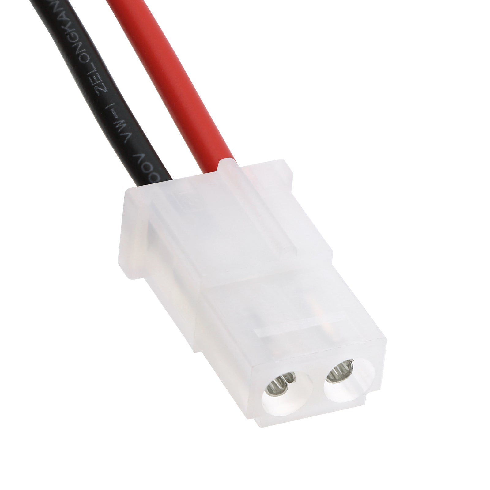 Ni - CD, Emergency Lighting Battery fits Lithonia Elb 1444n, 14.4V, 4000mAh - Batterybuyer.ca